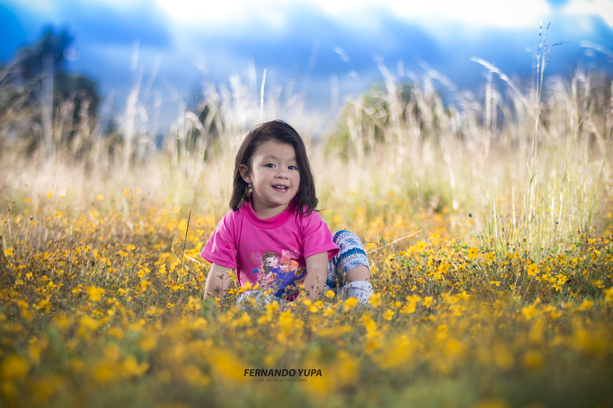 Sigma 70-200mm F2.8 EX DG OS HSM sample photo. Babys photography