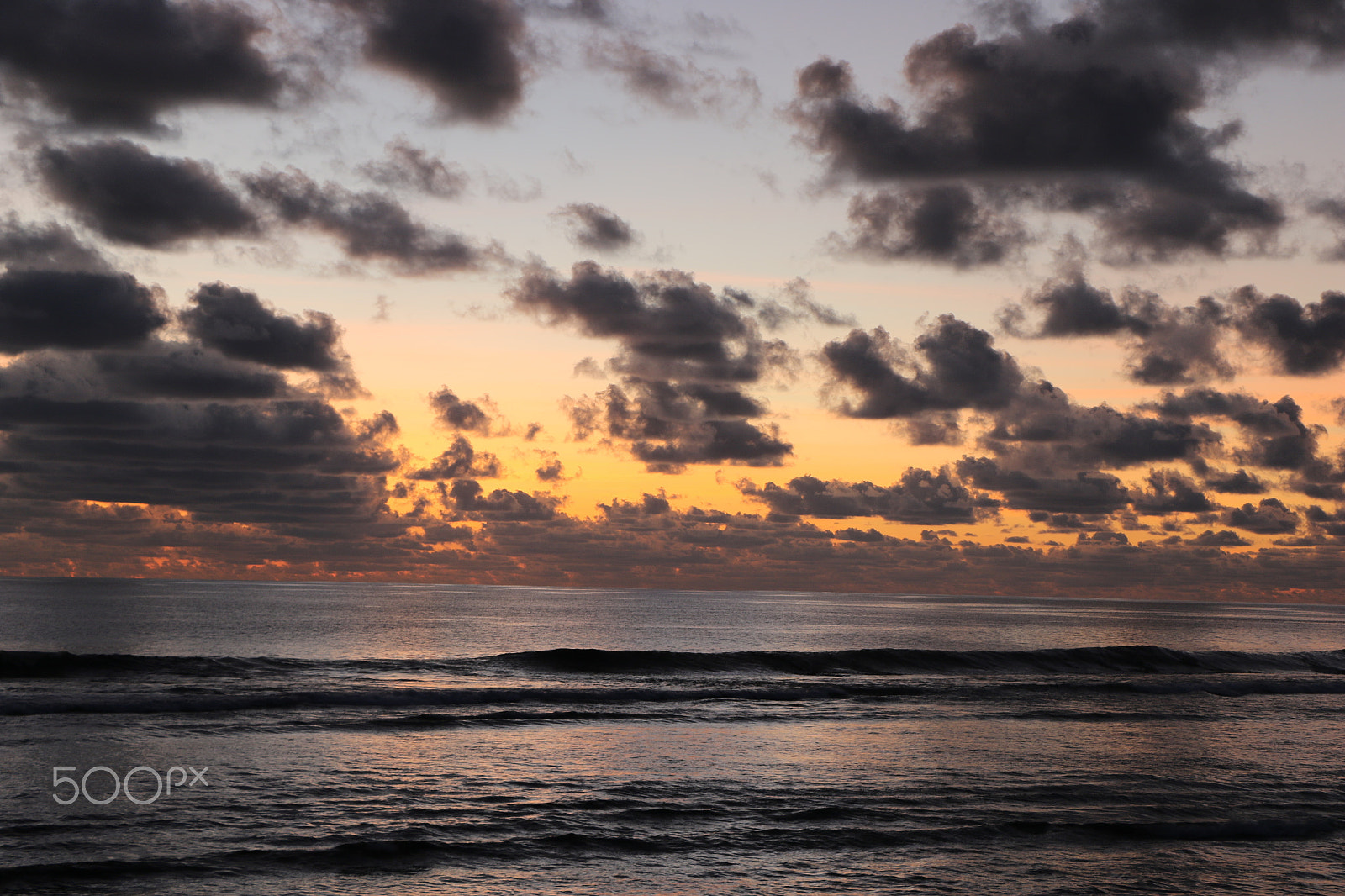 Canon EF-S 18-135mm F3.5-5.6 IS STM sample photo. Sunset at hithadoo photography