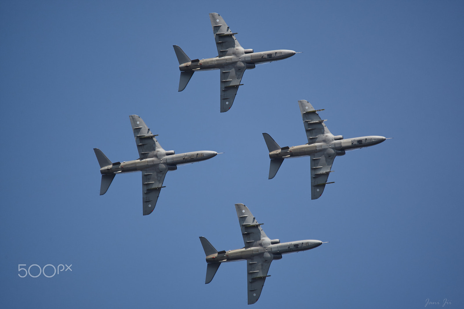 Canon EOS-1D Mark III sample photo. Midnight hawks training 1 photography