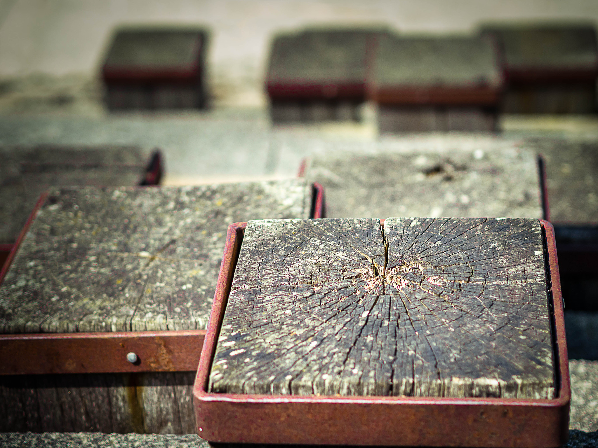 Panasonic Lumix DMC-GX7 + Olympus M.Zuiko Digital 45mm F1.8 sample photo. Sailor's causeway photography