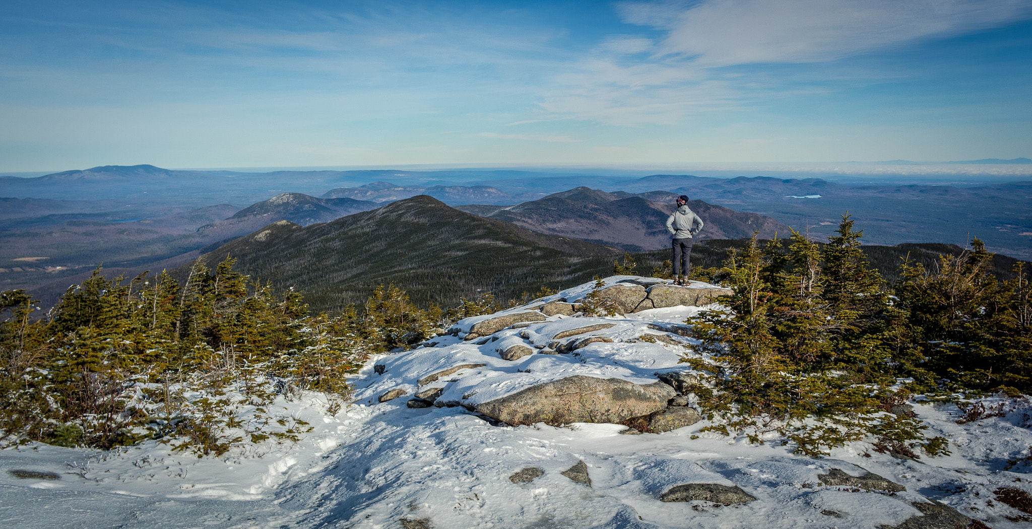 Samsung NX1000 + Samsung NX 16mm F2.4 Pancake sample photo. Whiteface photography