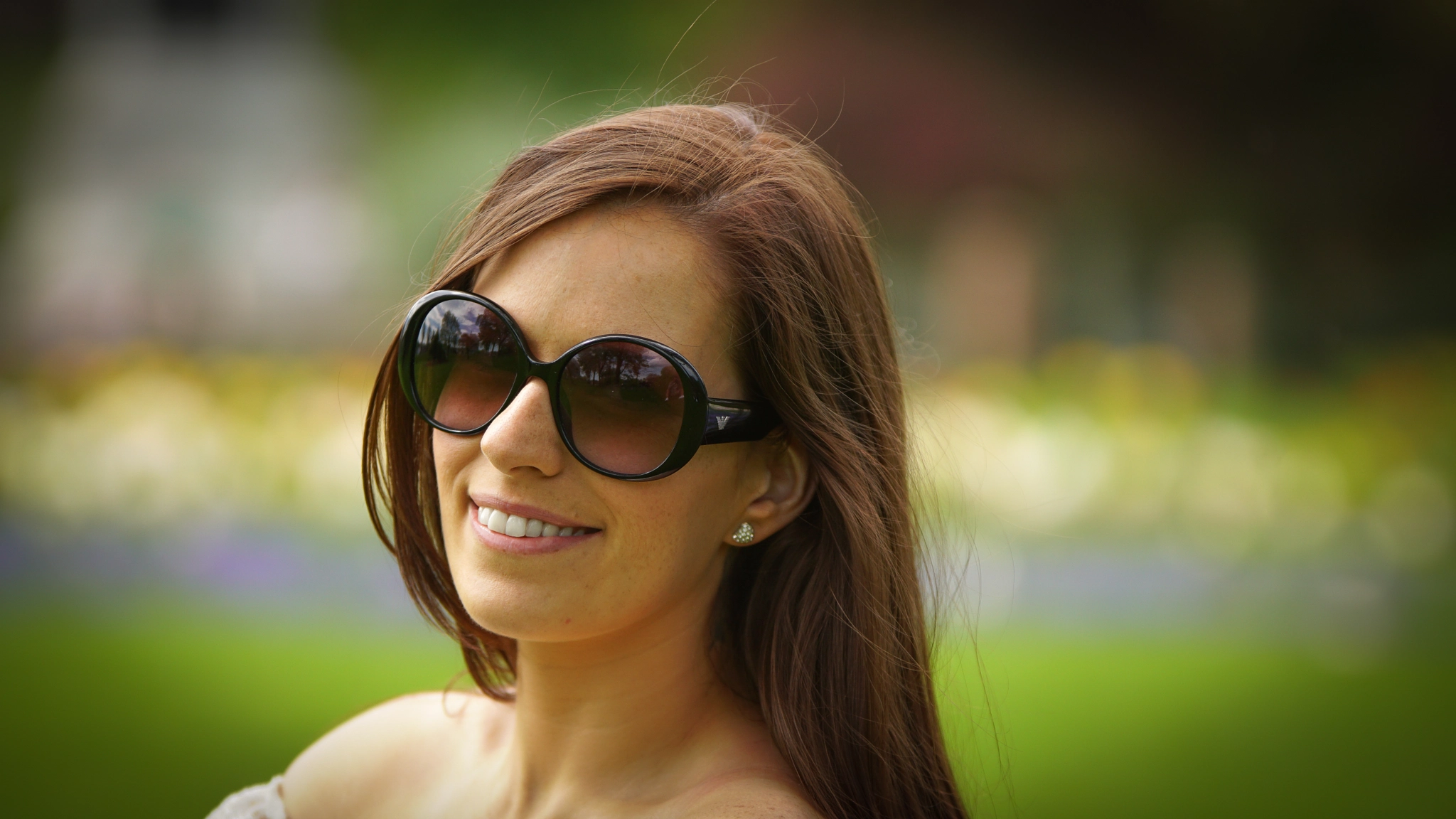 Sony ILCA-77M2 + 70-200mm F2.8 sample photo. Pam photography