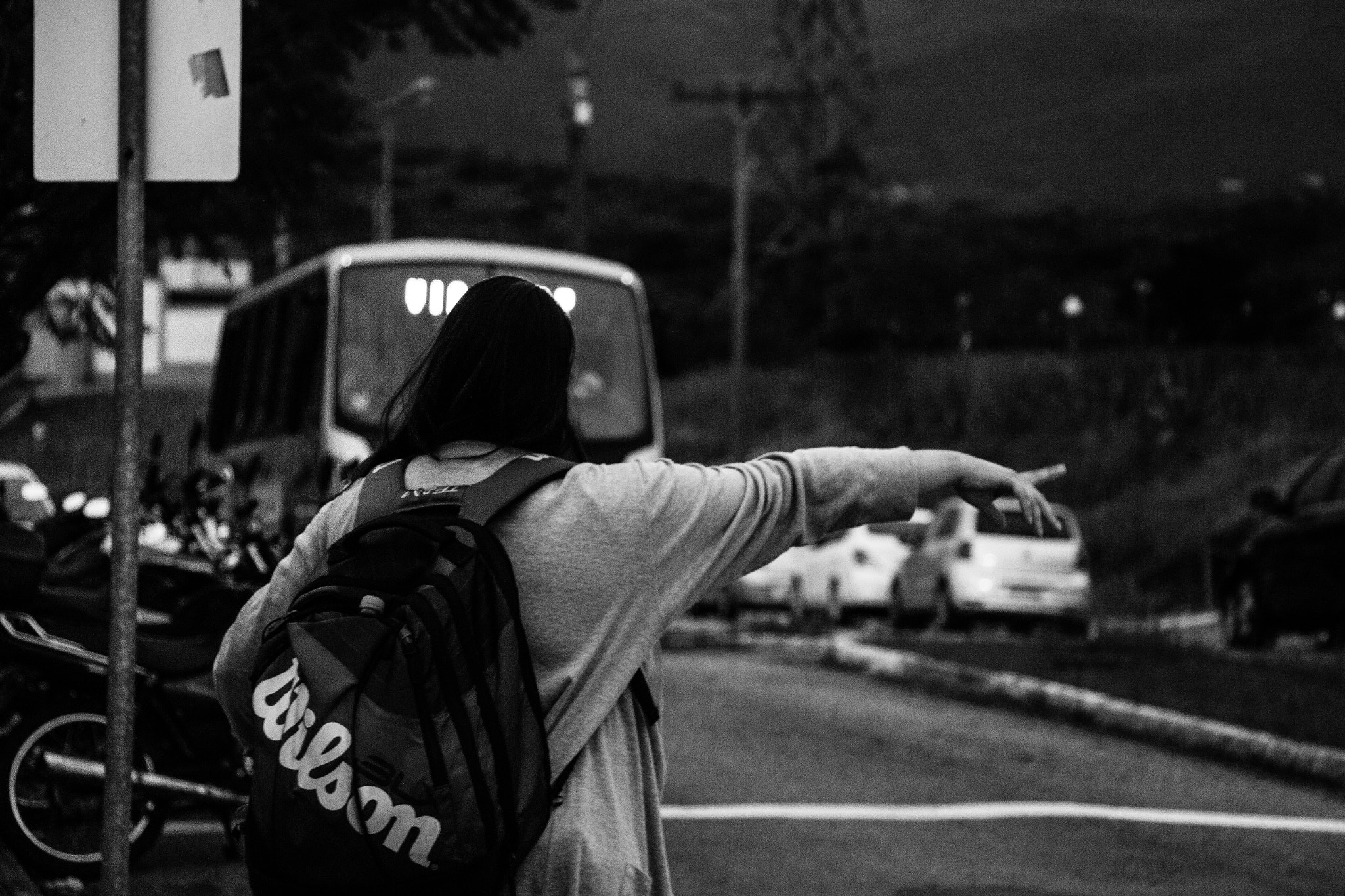 Canon EF-S 18-135mm F3.5-5.6 IS STM sample photo. 31 dias / 31 fotos - rotina photography