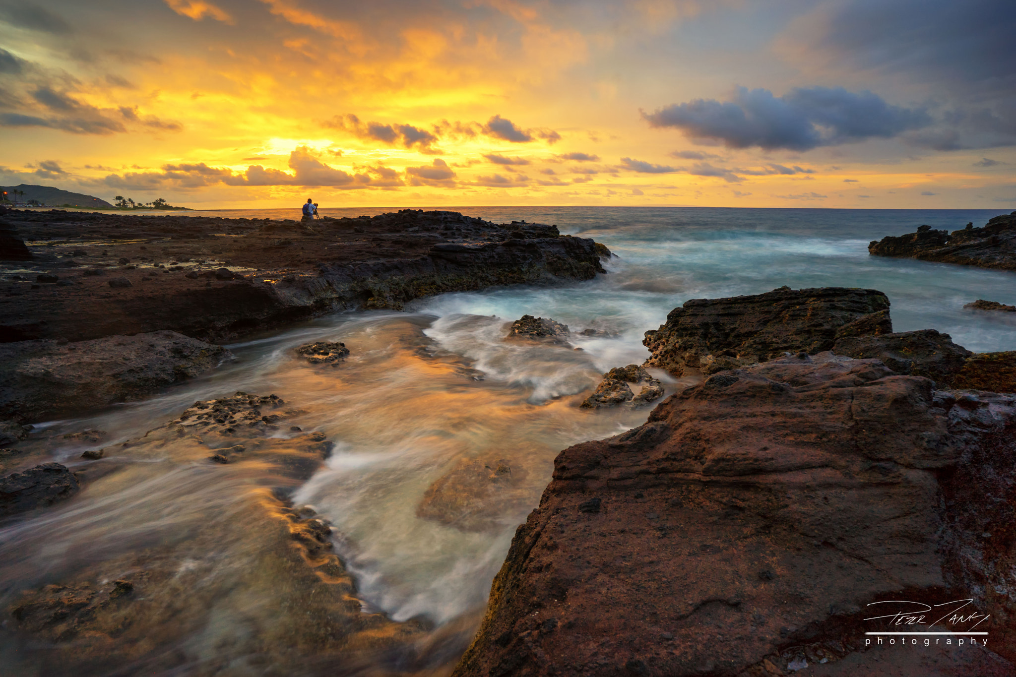 ZEISS Batis 18mm F2.8 sample photo. Dave's playground photography