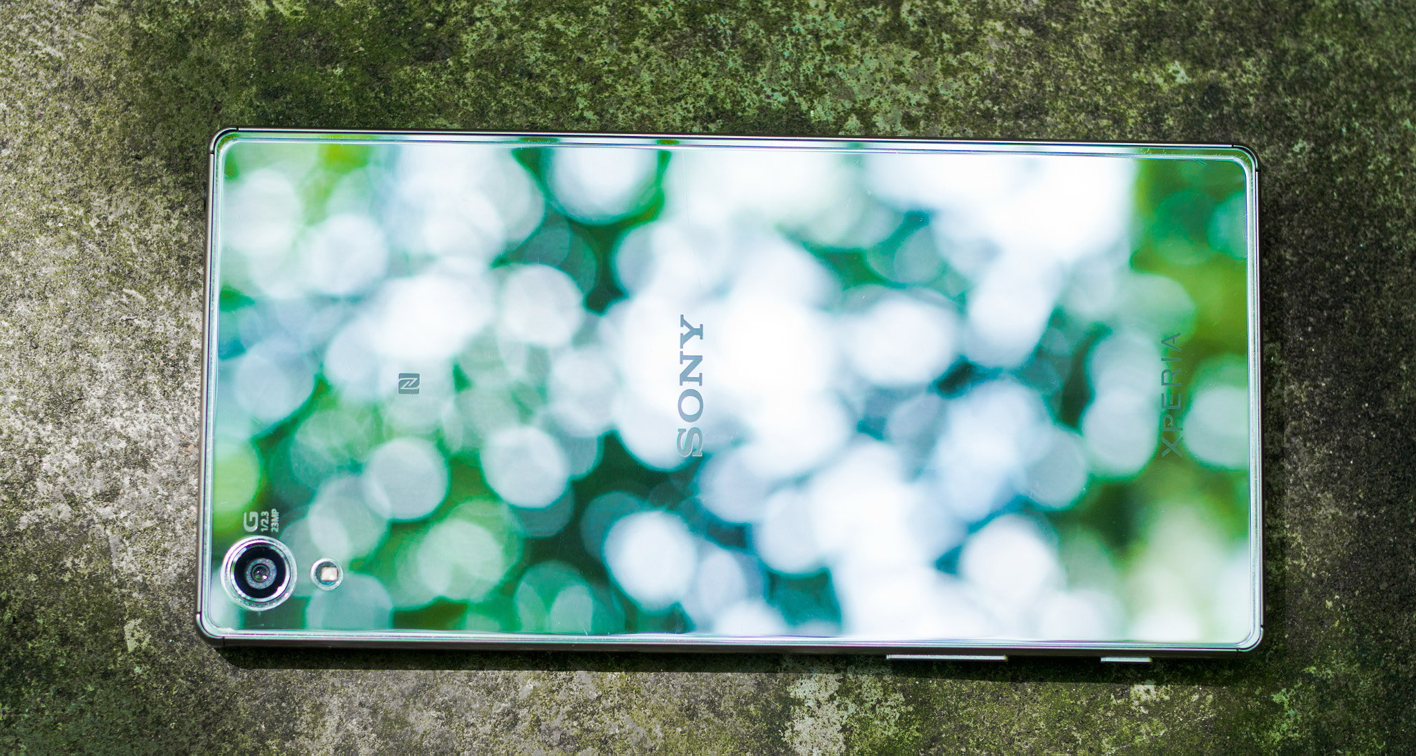 Sony Planar T* 50mm F1.4 ZA SSM sample photo. 有你一起，你是我最好的模特 photography