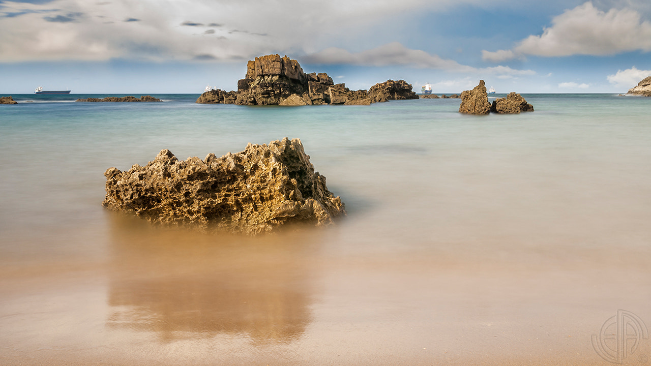 Sigma 17-70mm F2.8-4 DC Macro OS HSM | C sample photo. 160096 copia photography