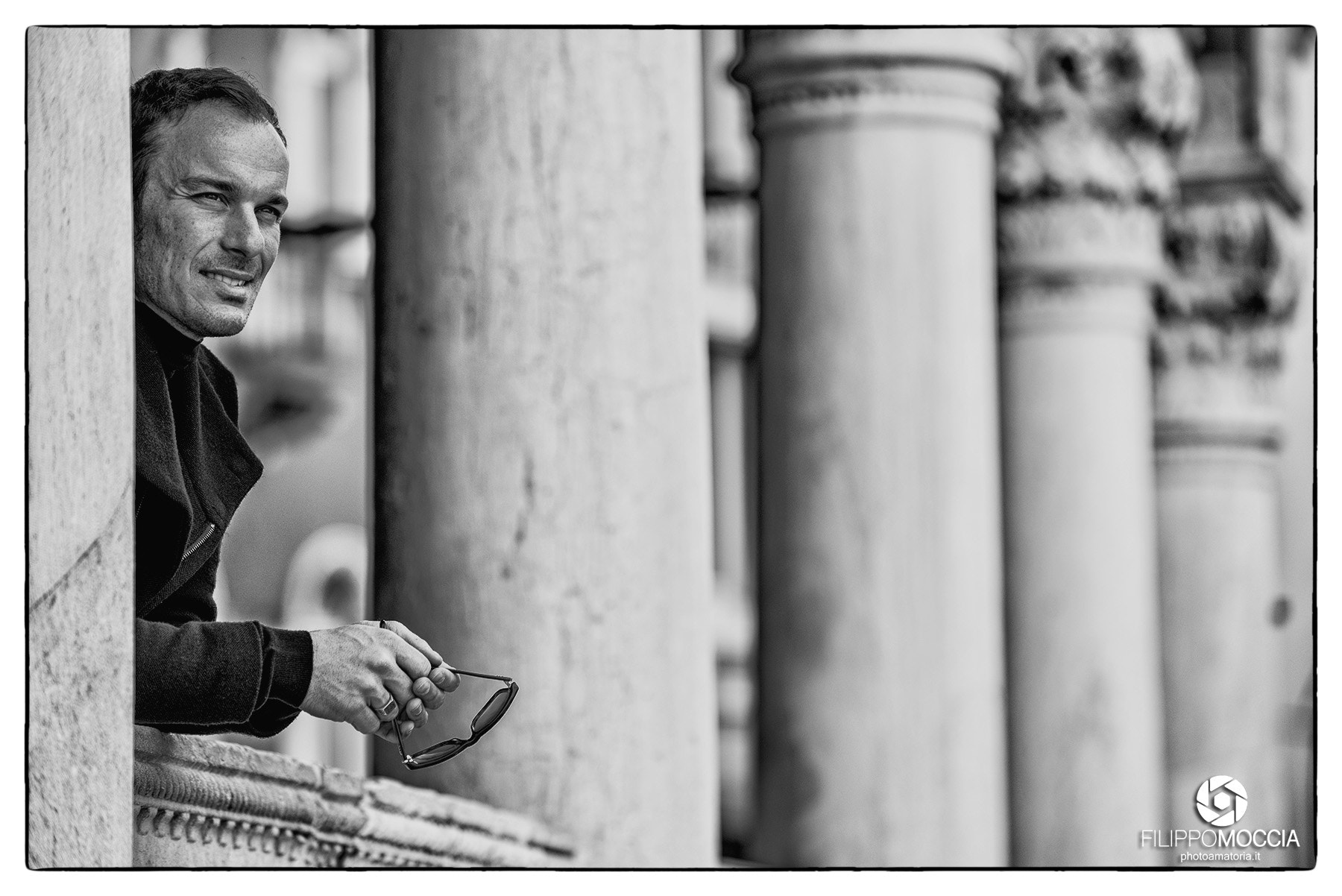 AF-S Zoom-Nikkor 80-200mm f/2.8D IF-ED sample photo. Rodrigo pedreira 30032015 photography