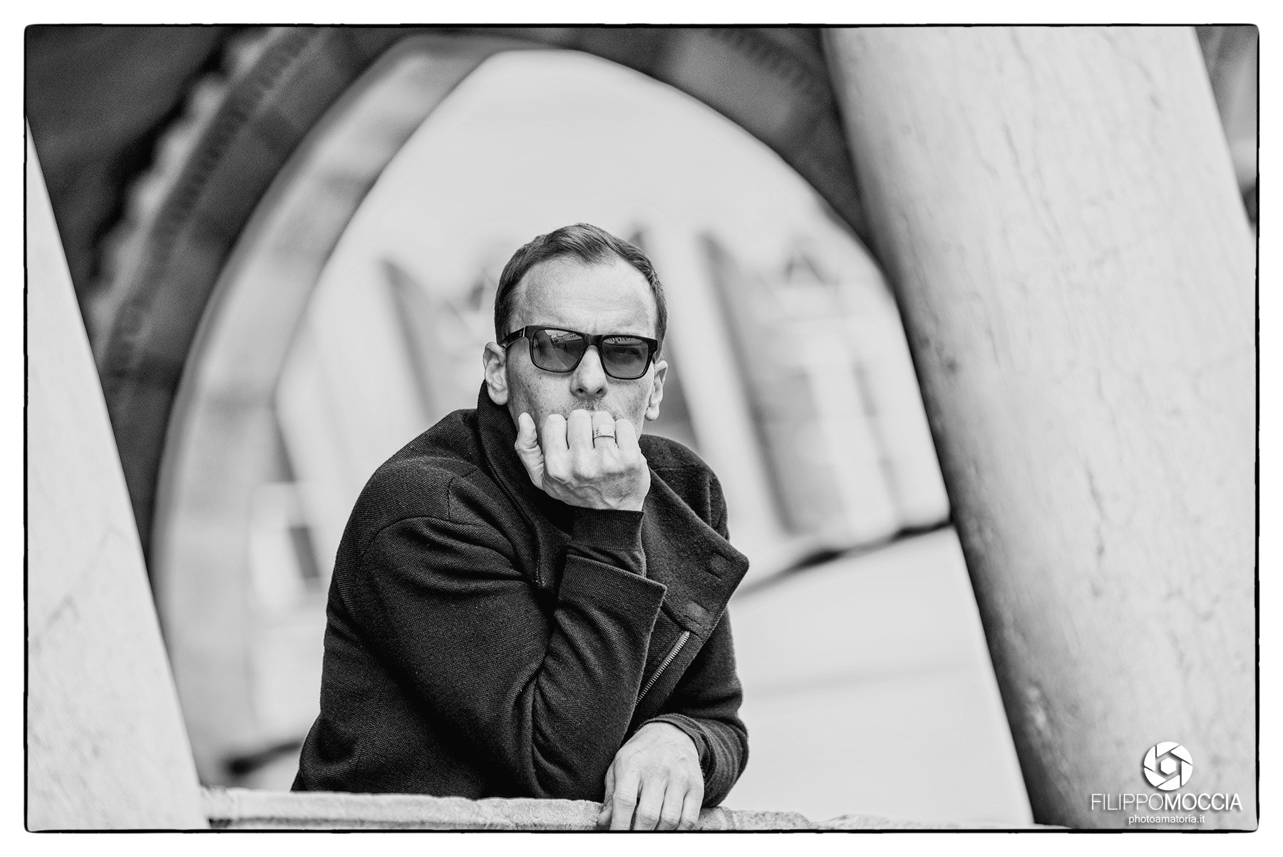 AF-S Zoom-Nikkor 80-200mm f/2.8D IF-ED sample photo. Rodrigo pedreira 30032015 photography