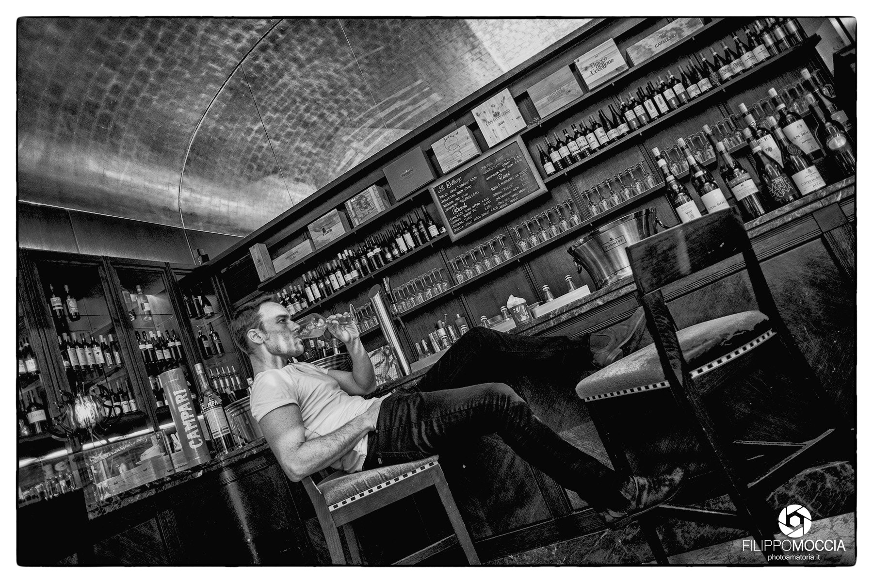 Nikon D600 + Nikon AF Nikkor 20mm F2.8D sample photo. Rodrigo pedreira 30032015 photography
