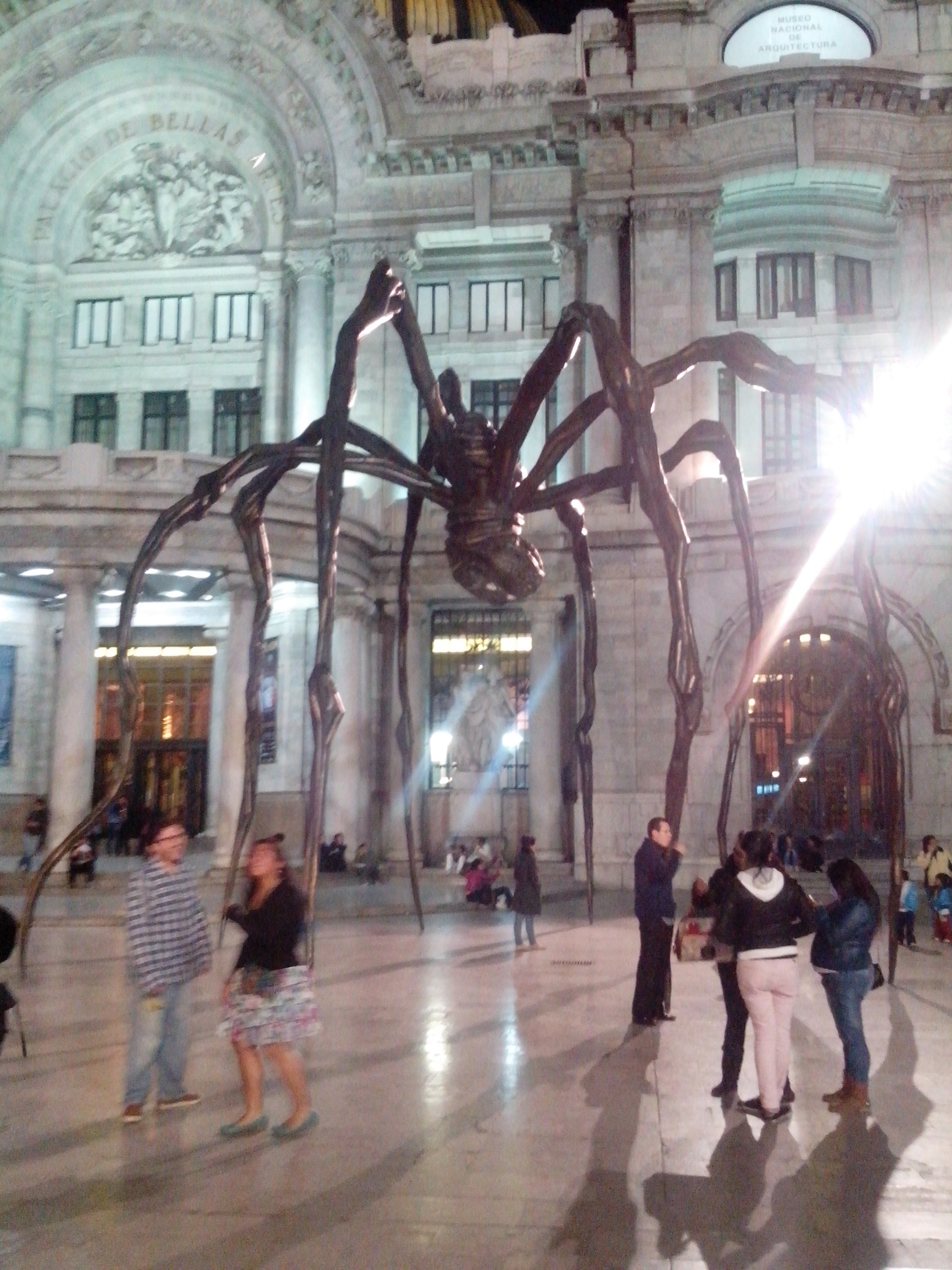 Motorola RAZR D1 sample photo. Fotos lindas photography