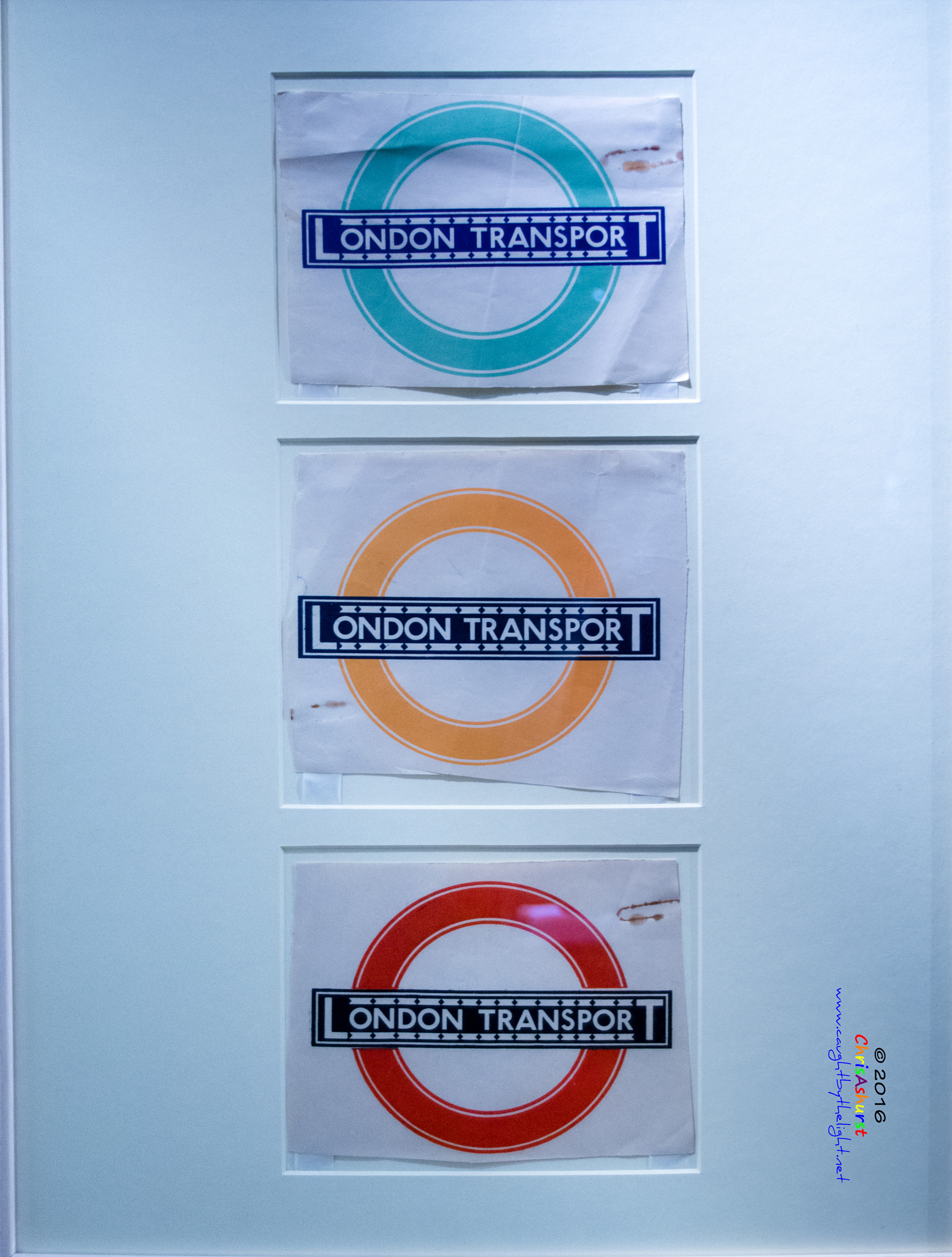 Sigma 24-70mm F3.5-5.6 Aspherical HF sample photo. Johnston's london transport designs photography