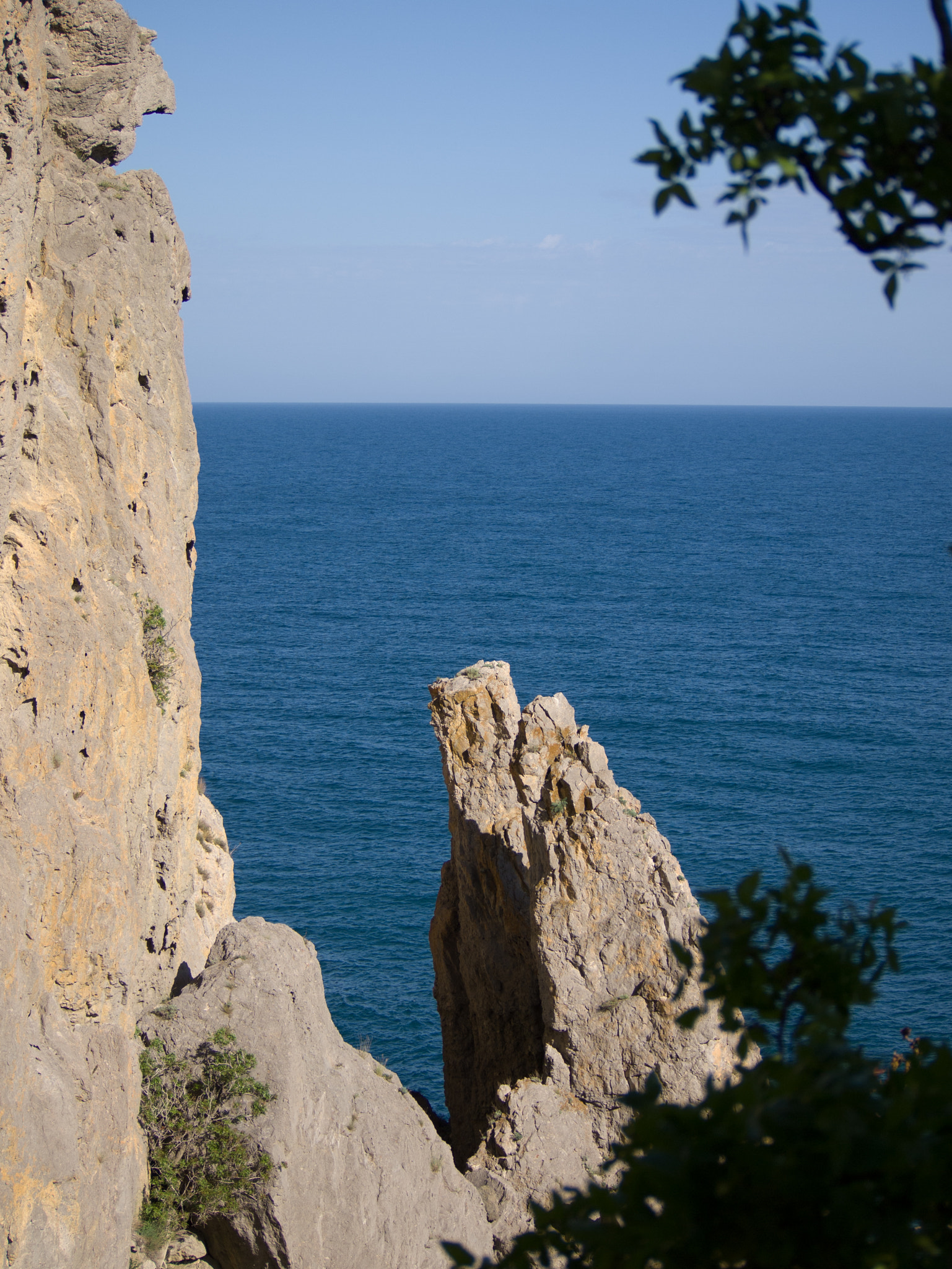 Olympus PEN E-PL1 sample photo. Olympus digital camera photography