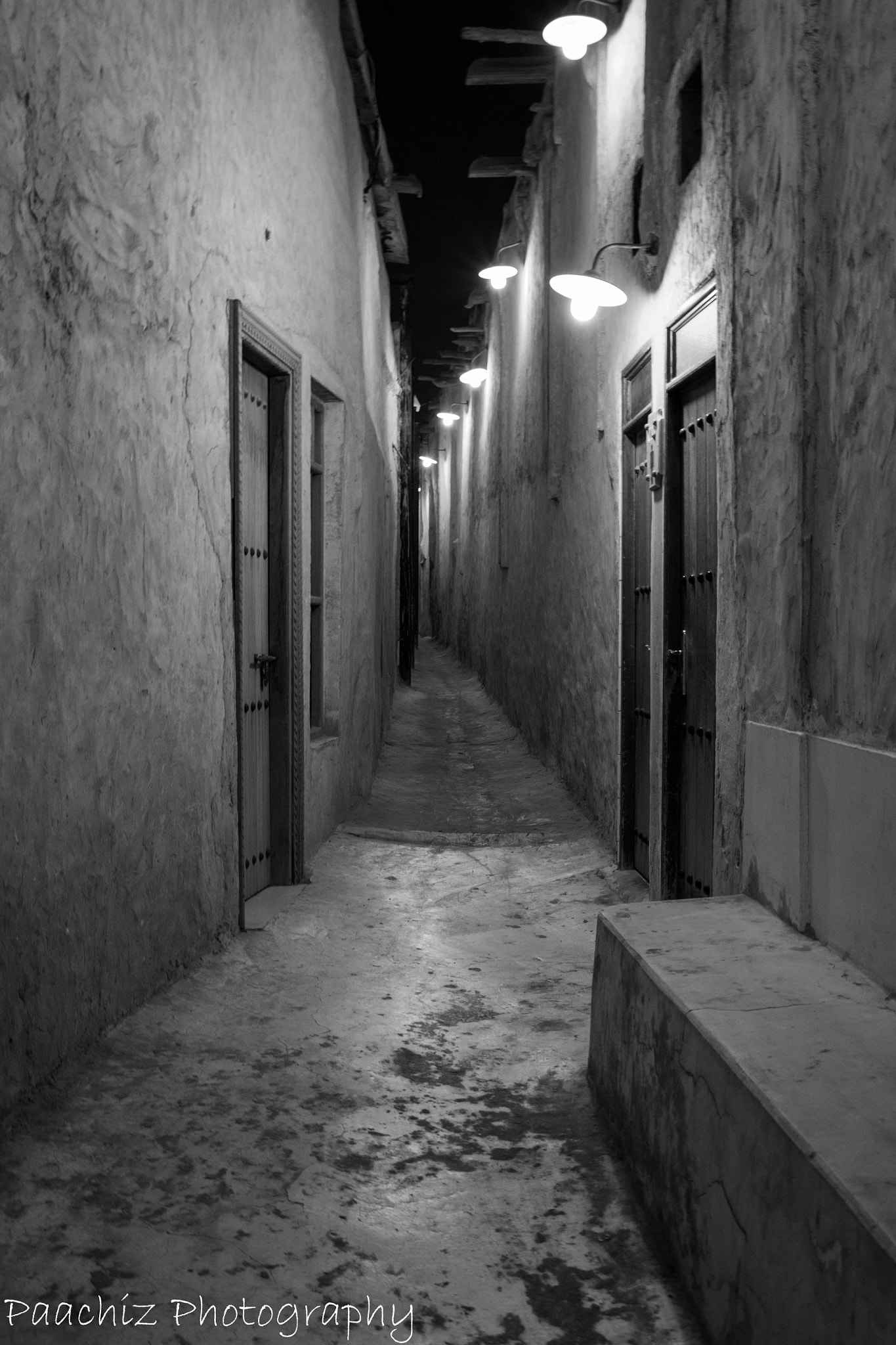 Canon EF-S 18-135mm F3.5-5.6 IS STM sample photo. Souq waqif.. photography