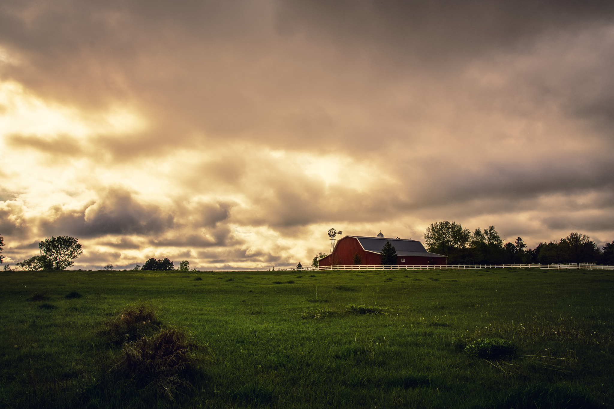 Sony a6000 + 17-50mm F2.8 sample photo. The passing days photography