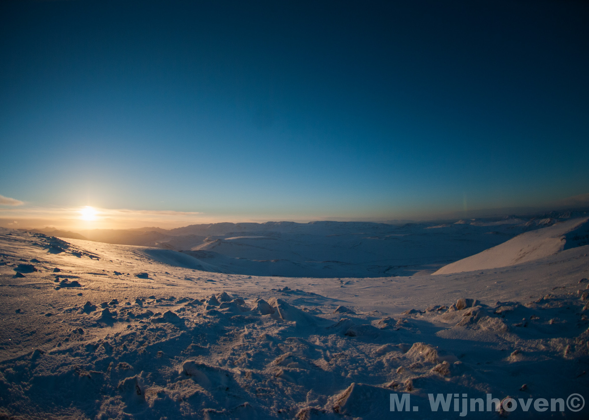 Nikon AF DX Fisheye-Nikkor 10.5mm F2.8G ED sample photo. Iceland 2015 photography