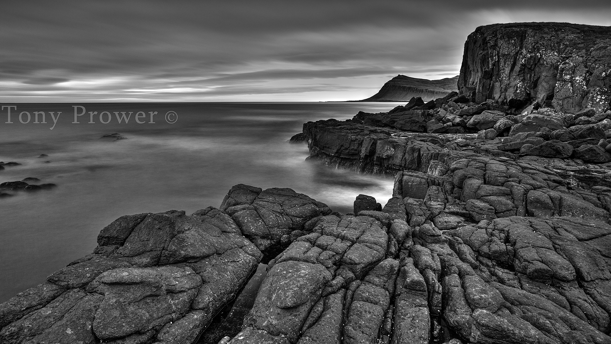 Canon EF 24mm f/1.4L sample photo. Faskrudrocks photography