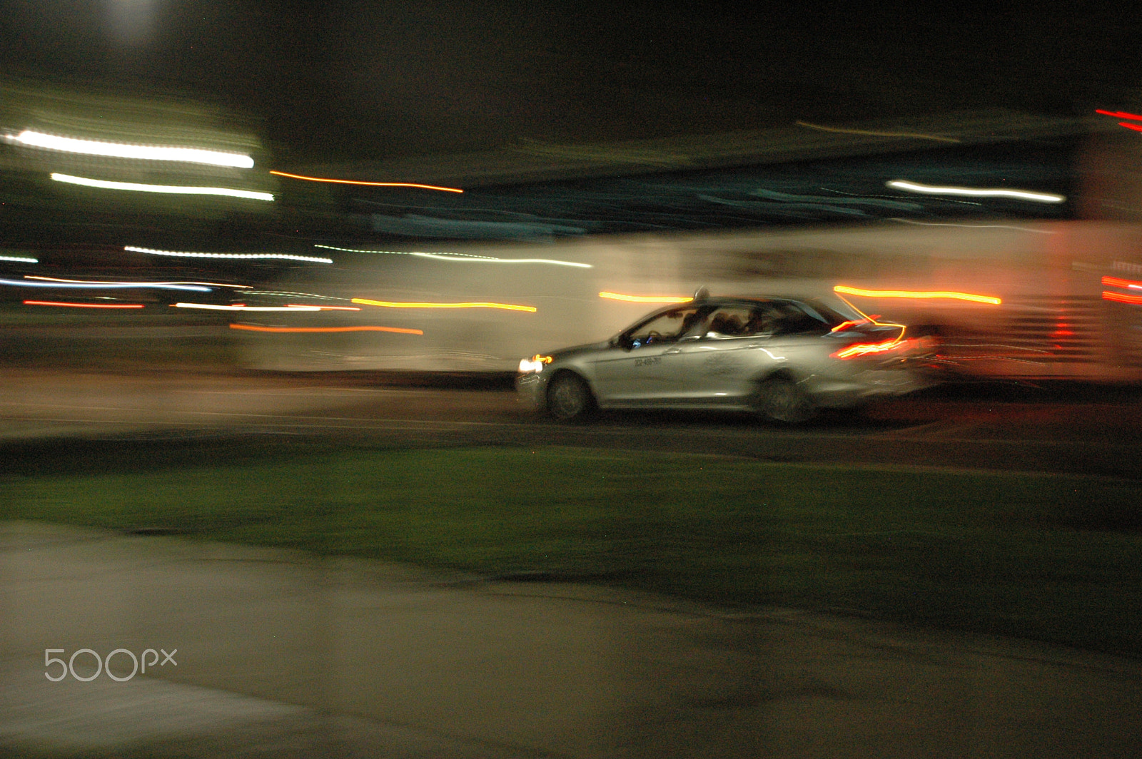 Nikon D70s sample photo. Copy photography