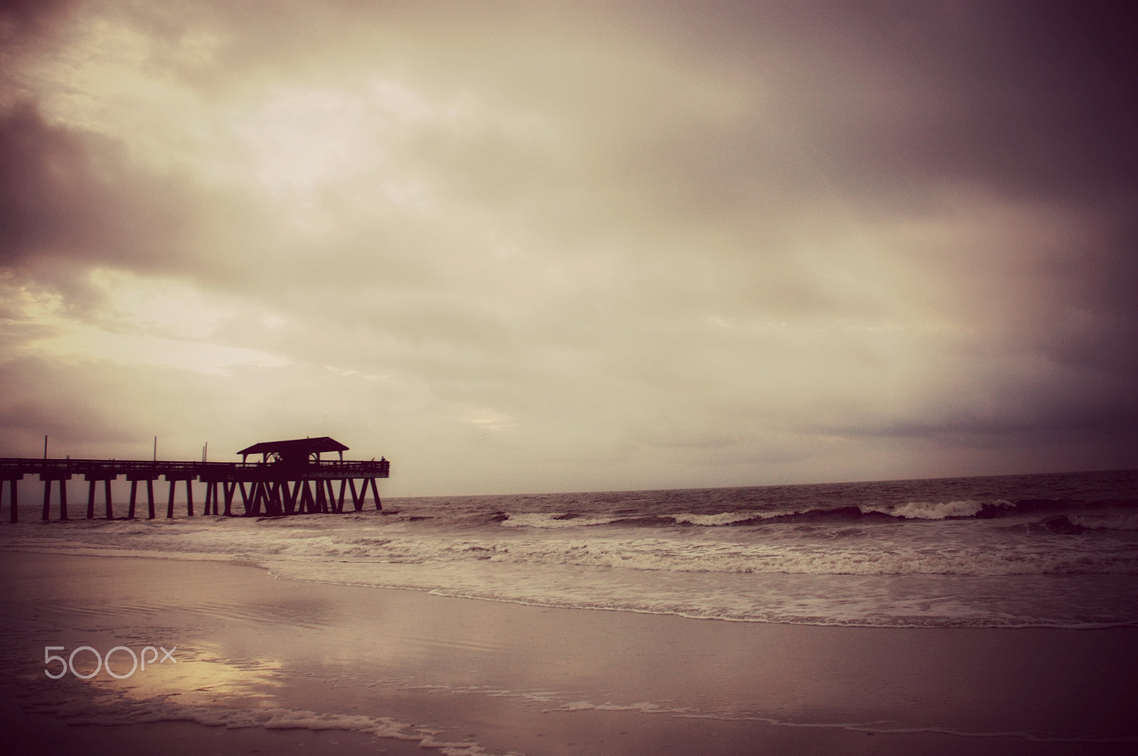 Nikon D70s sample photo. Tybeee photography