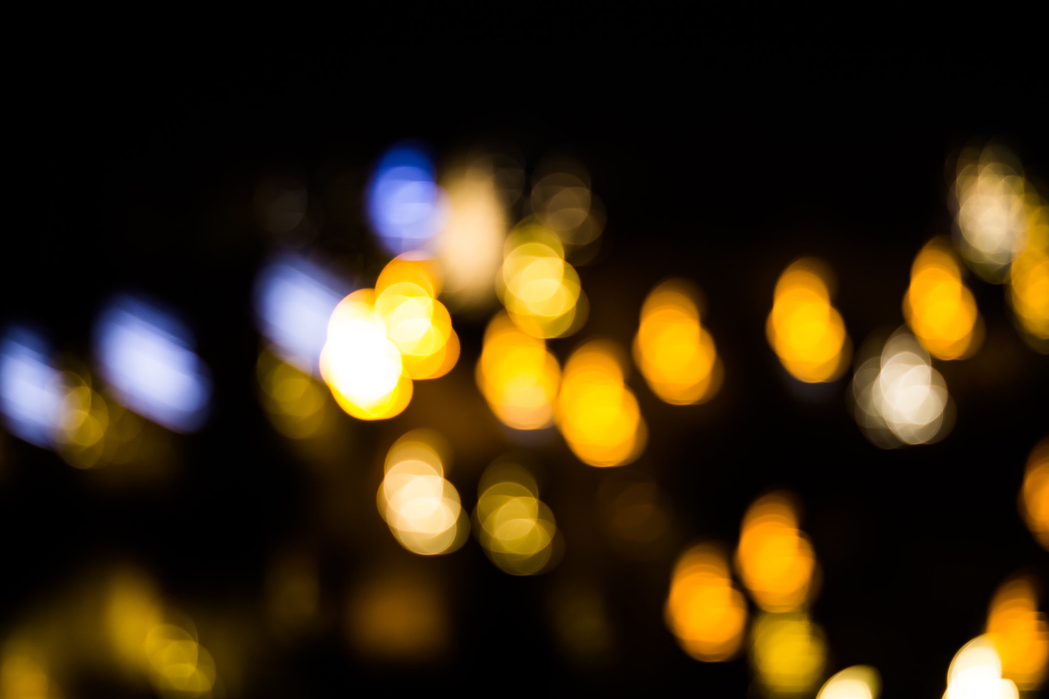 Sigma 105mm F2.8 EX DG OS HSM sample photo. Pois photography