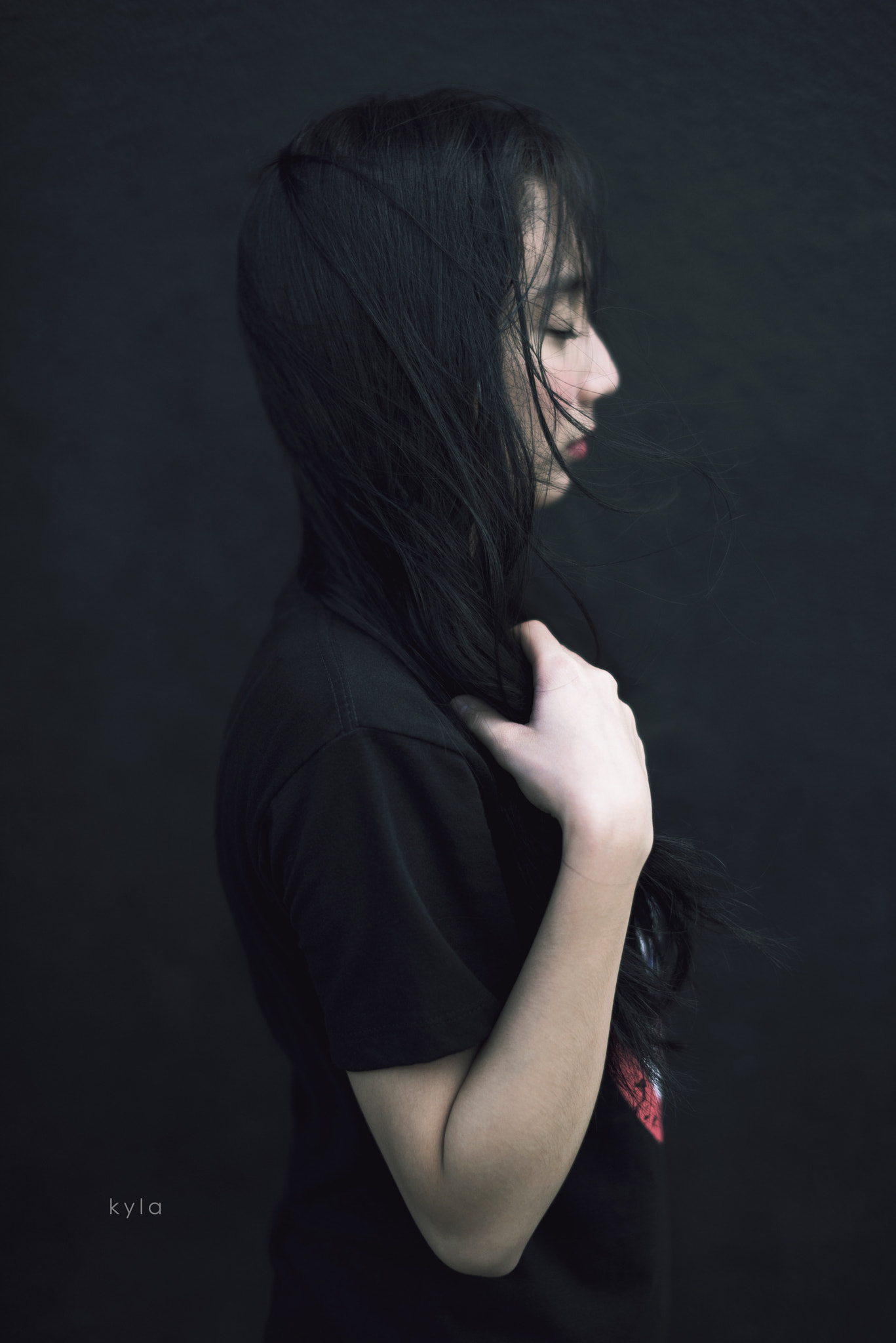 Nikon D810 + Sigma 50mm F1.4 EX DG HSM sample photo. M at t e photography