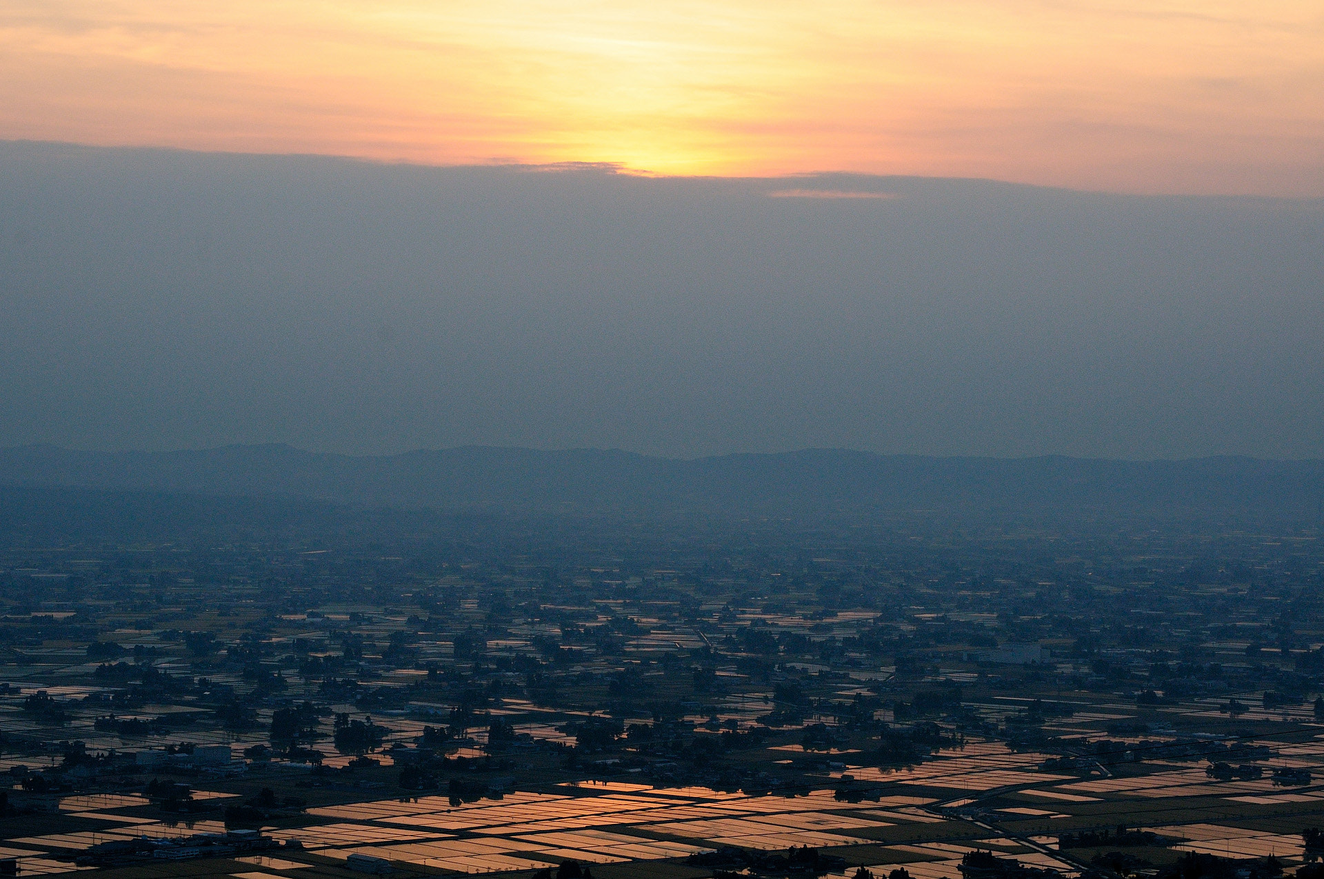 Nikon D300S sample photo. Distributed imura photography