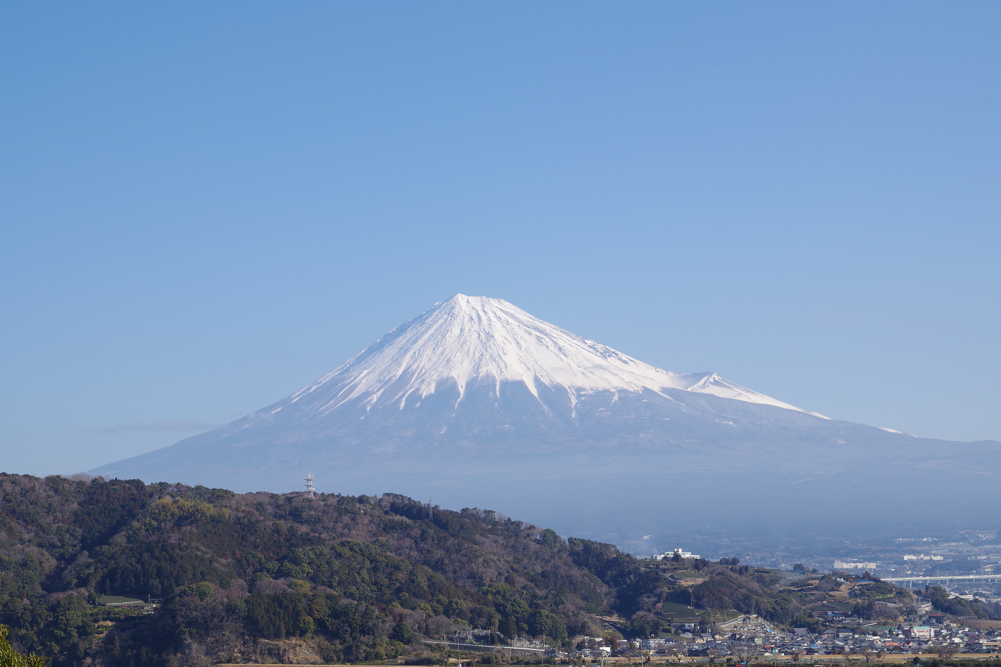 Sigma 17-70mm F2.8-4 DC Macro HSM | C sample photo. 150221_mariko photography