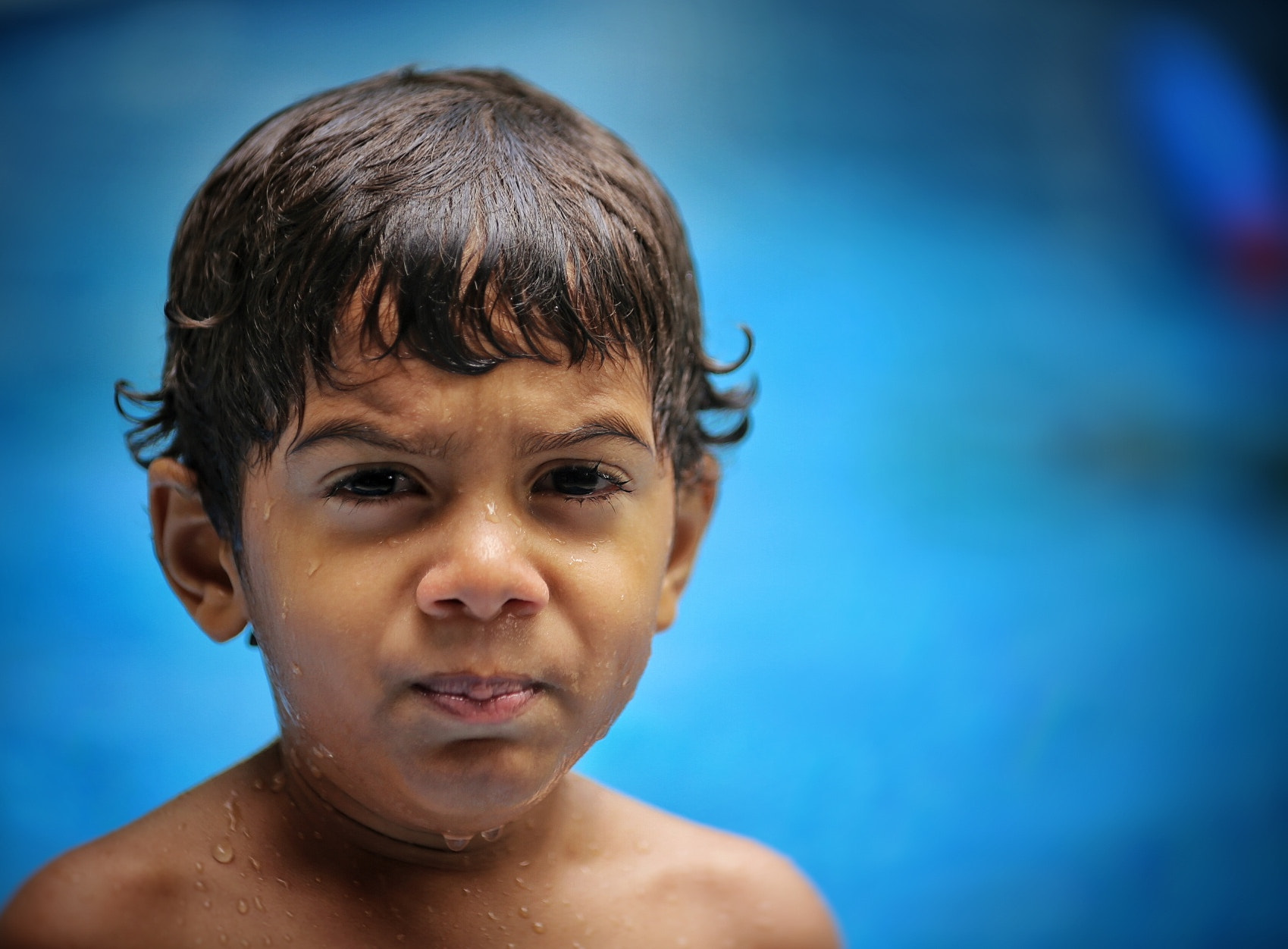 Canon EF 80-200mm f/2.8L sample photo