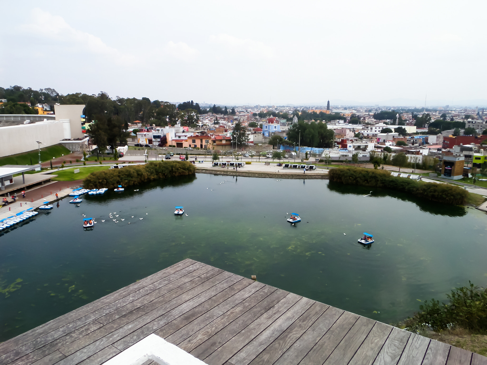 Samsung WB200F/WB201F/WB202F sample photo