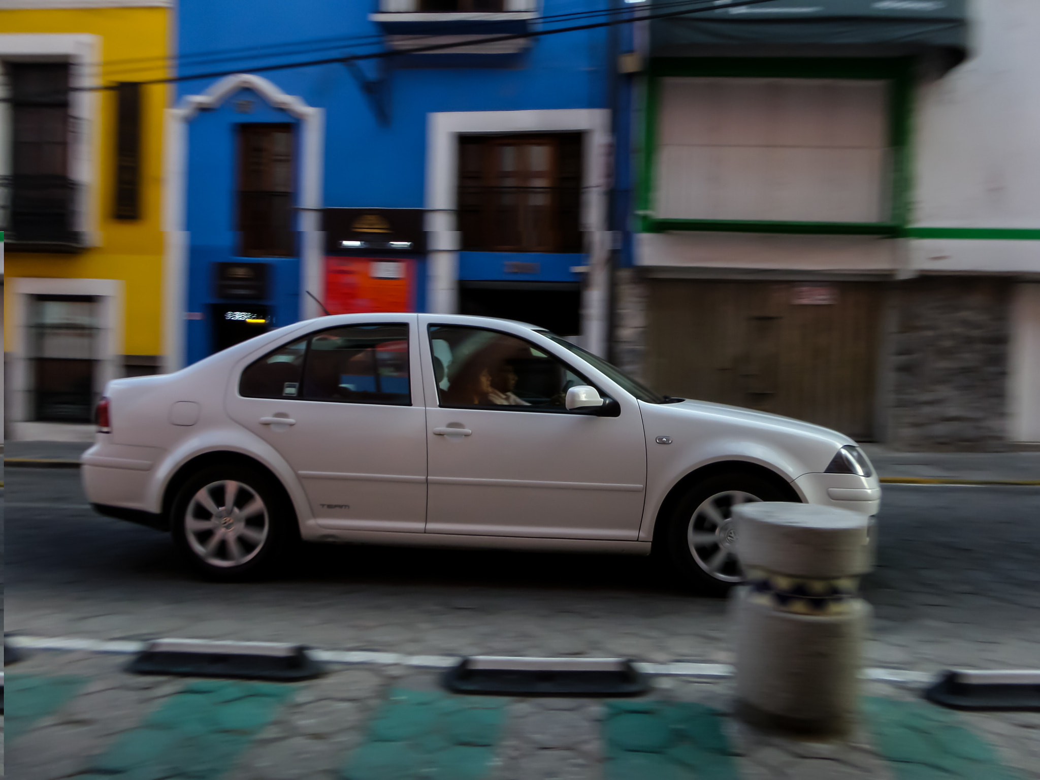 Samsung WB200F/WB201F/WB202F sample photo