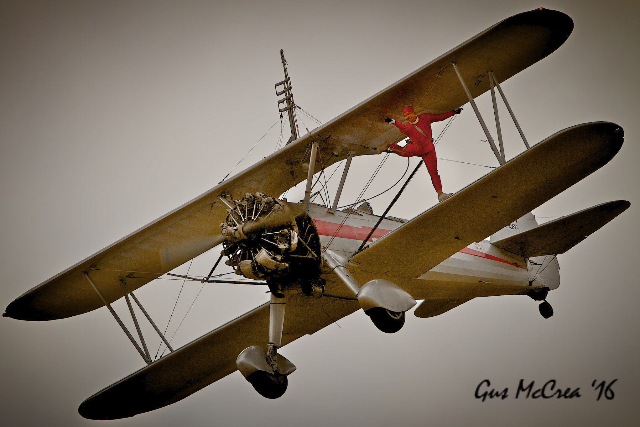 Canon EOS 7D + Canon EF 600mm f/4L IS sample photo. Silverwings planes of fame air show photography