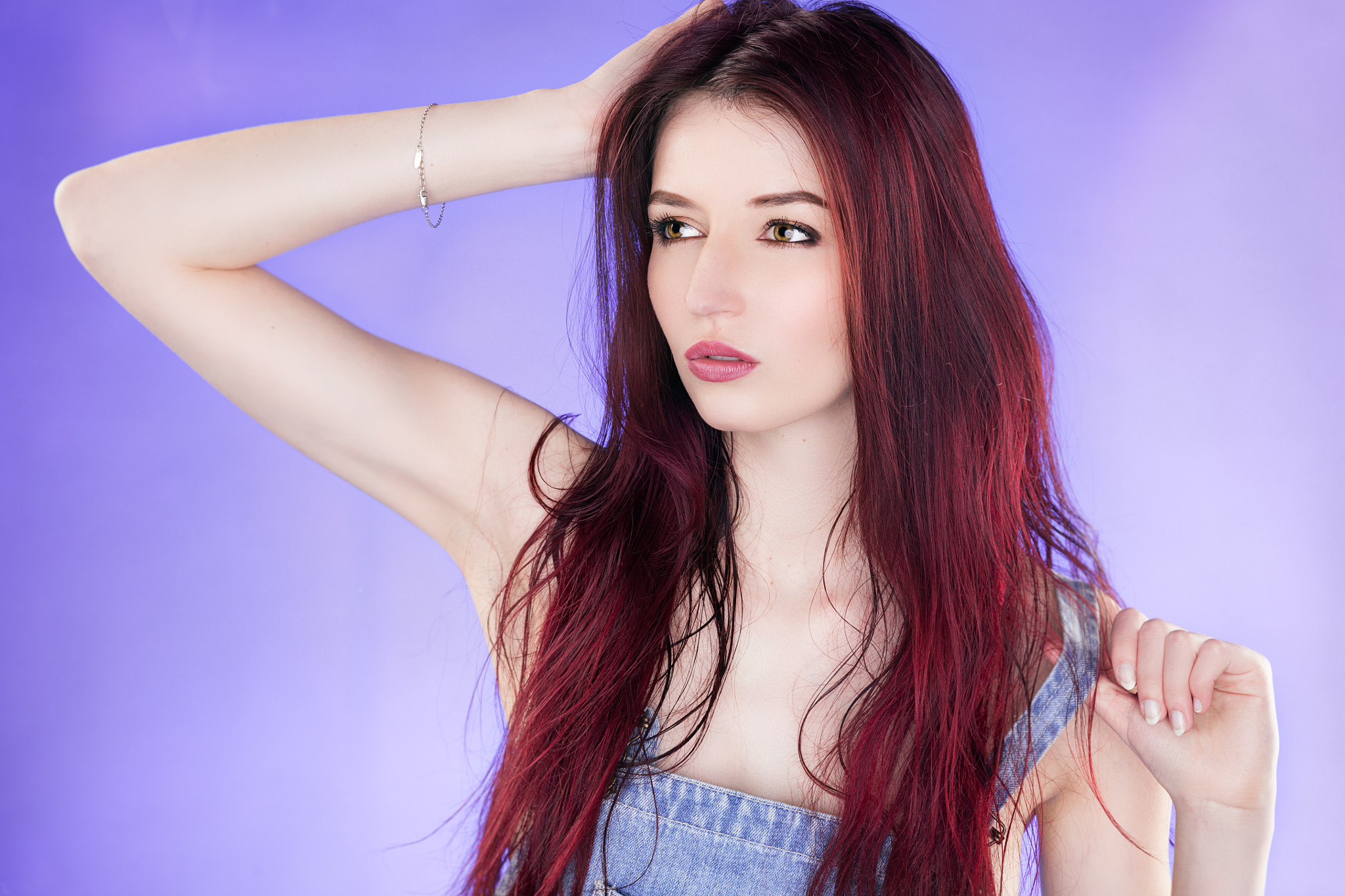 Sigma 85mm F1.4 EX DG HSM sample photo. Sacha photography