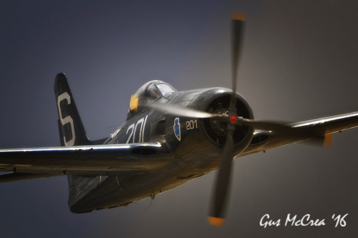 Canon EF 600mm f/4L IS sample photo. Grumman ff bearcat no photography