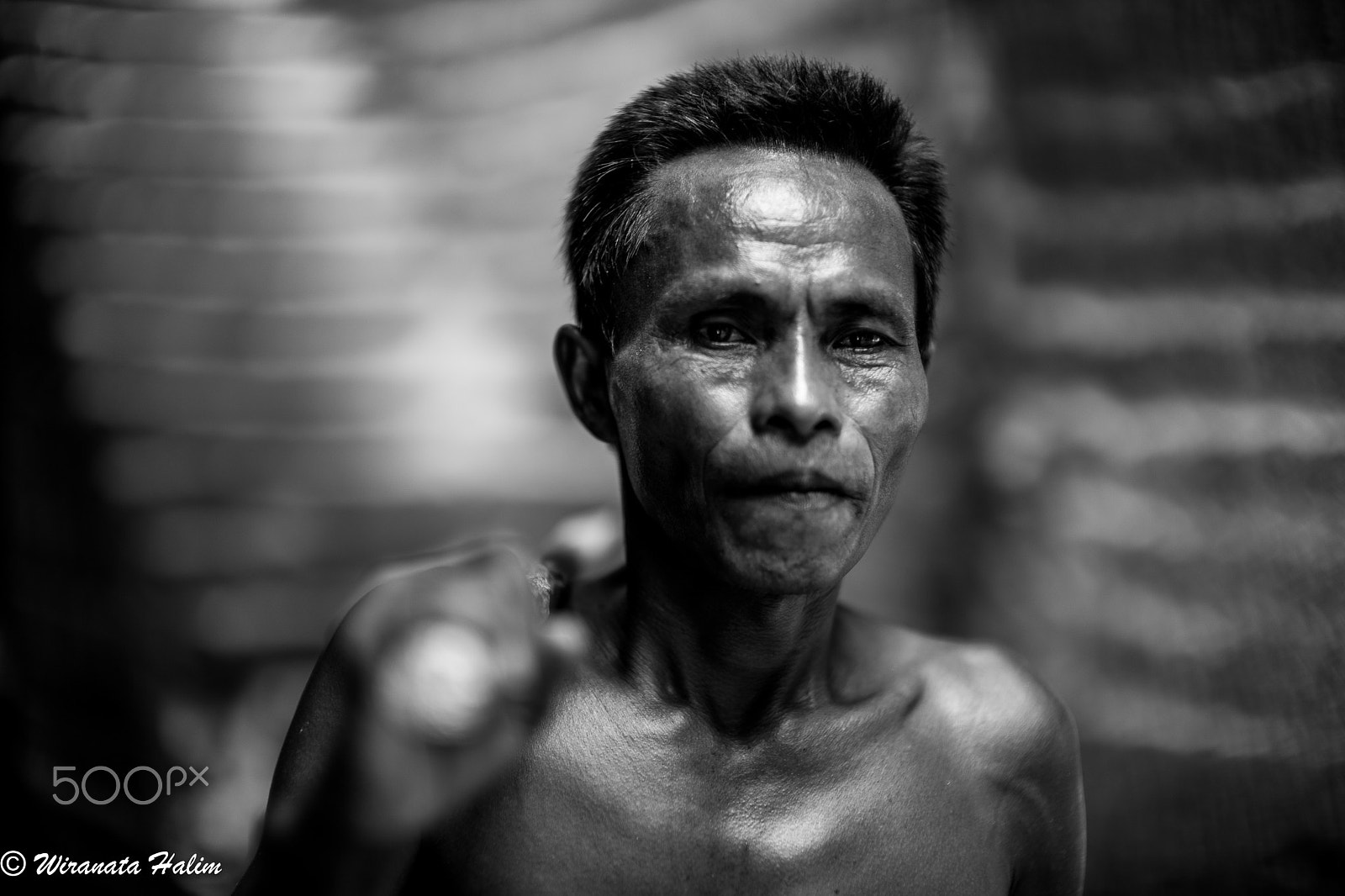 Leica Noctilux-M 50mm F0.95 ASPH sample photo. Madura photography