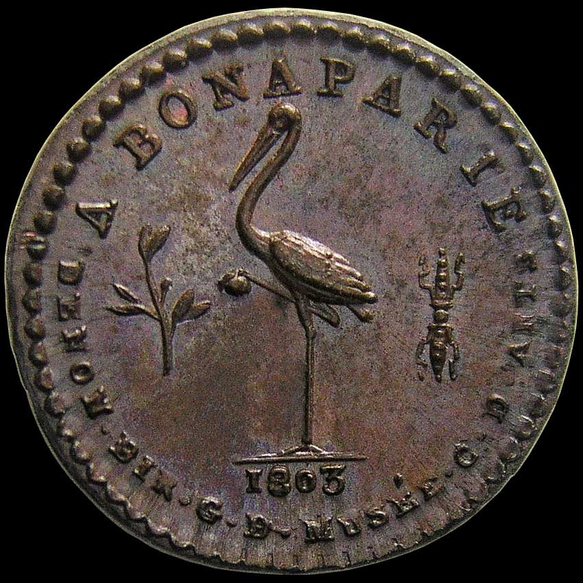 Olympus C5050Z sample photo. Negociations avec angleterre. 1803, great britain, ... photography