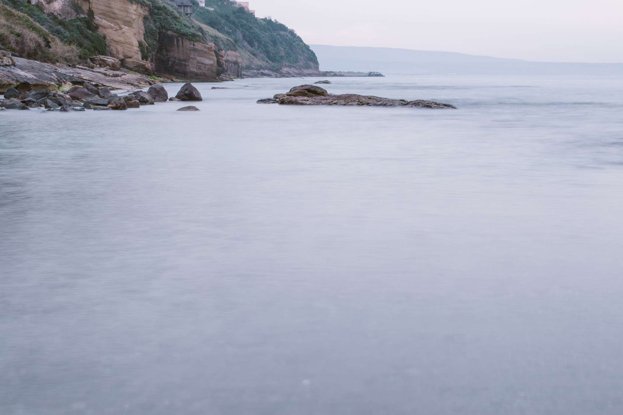 Canon EF 40mm F2.8 STM sample photo. Pizzo#43 photography