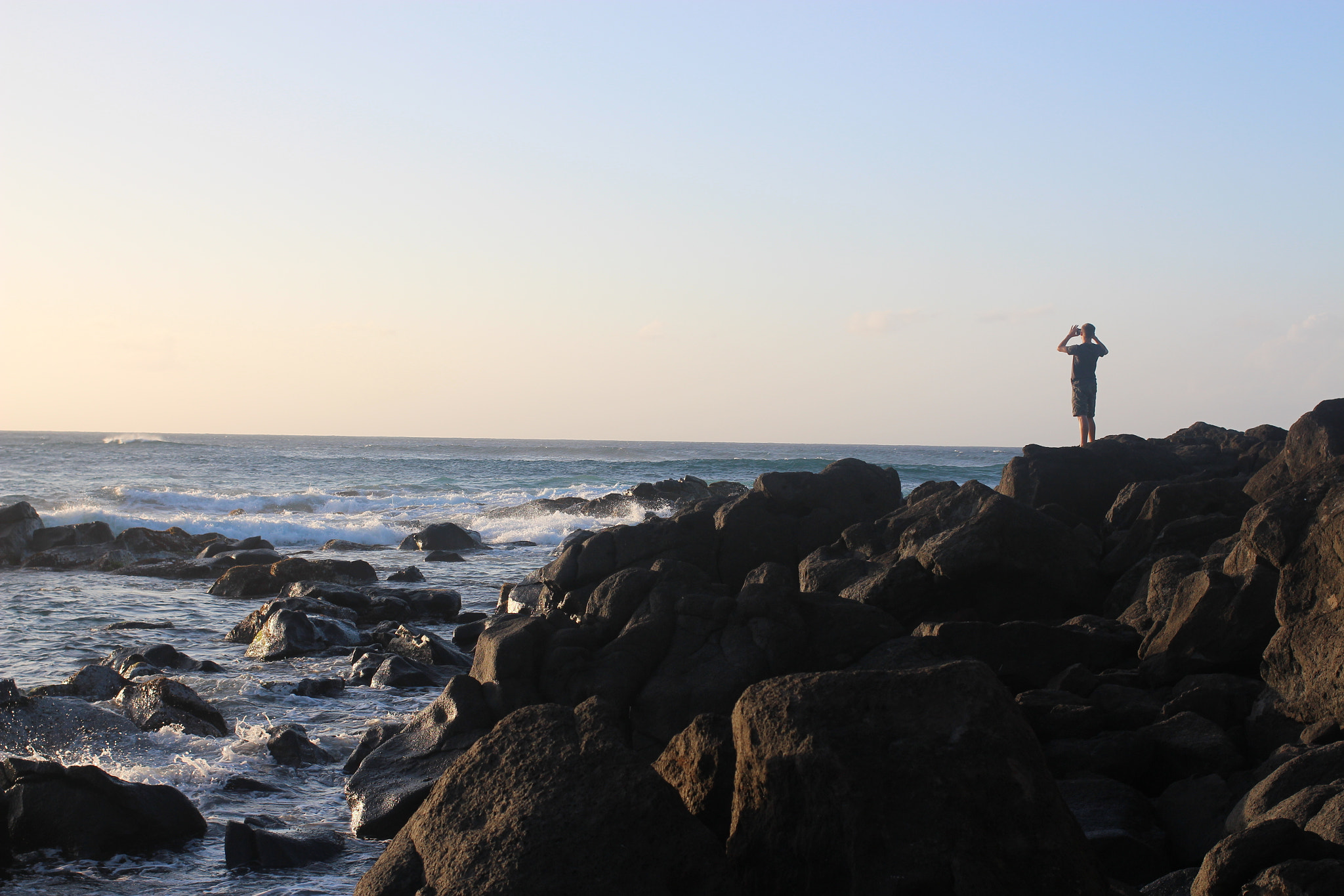 Canon EOS 650D (EOS Rebel T4i / EOS Kiss X6i) sample photo. L photography