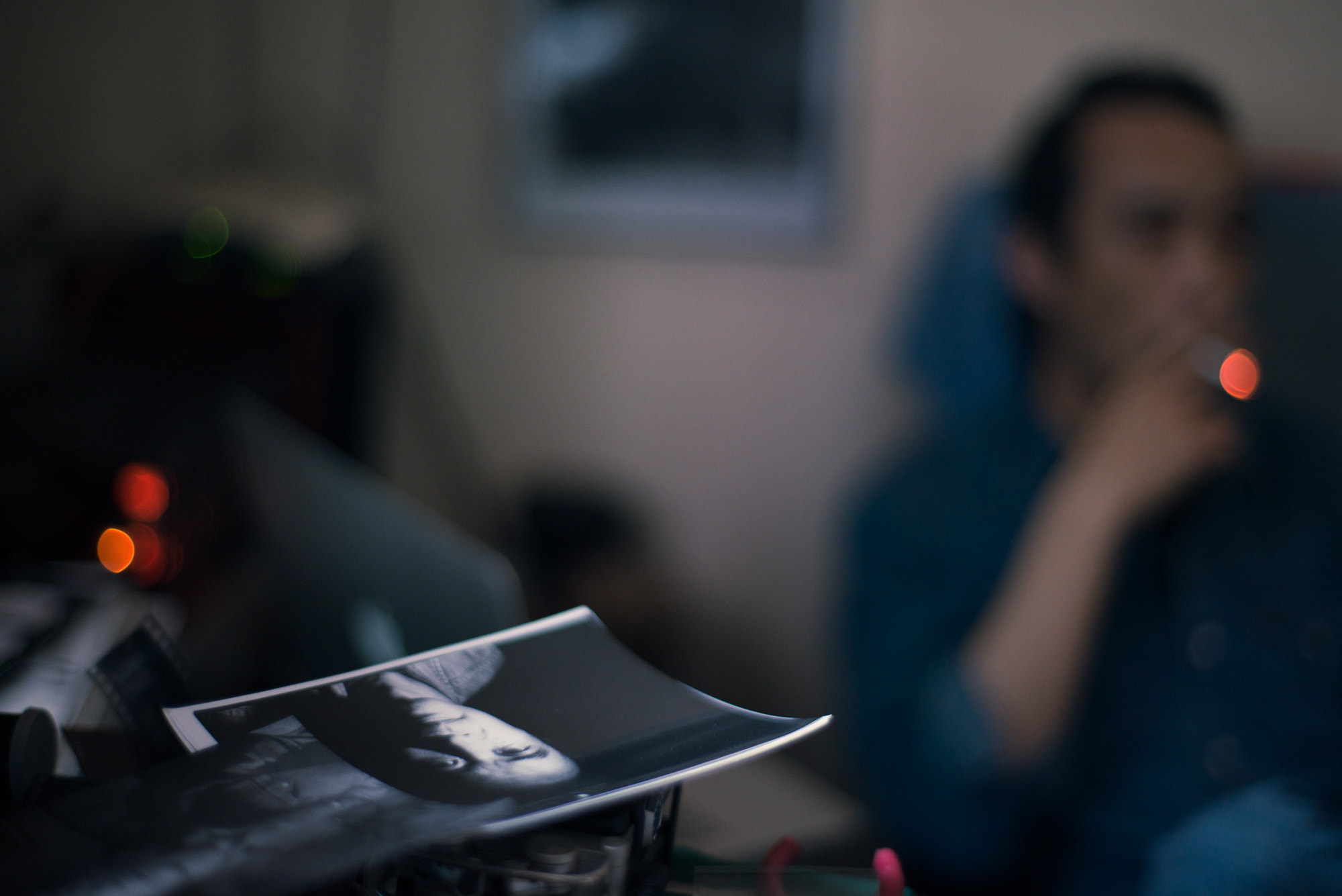 ZEISS Planar T* 50mm F1.4 sample photo