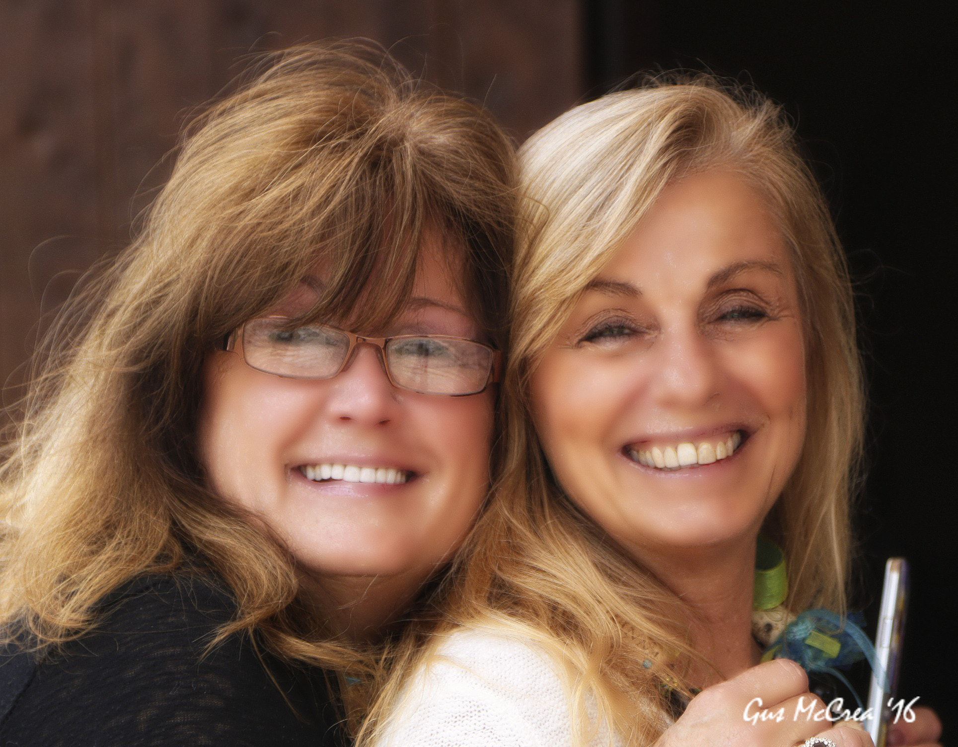 Canon EOS 760D (EOS Rebel T6s / EOS 8000D) sample photo. Ann & sue photography