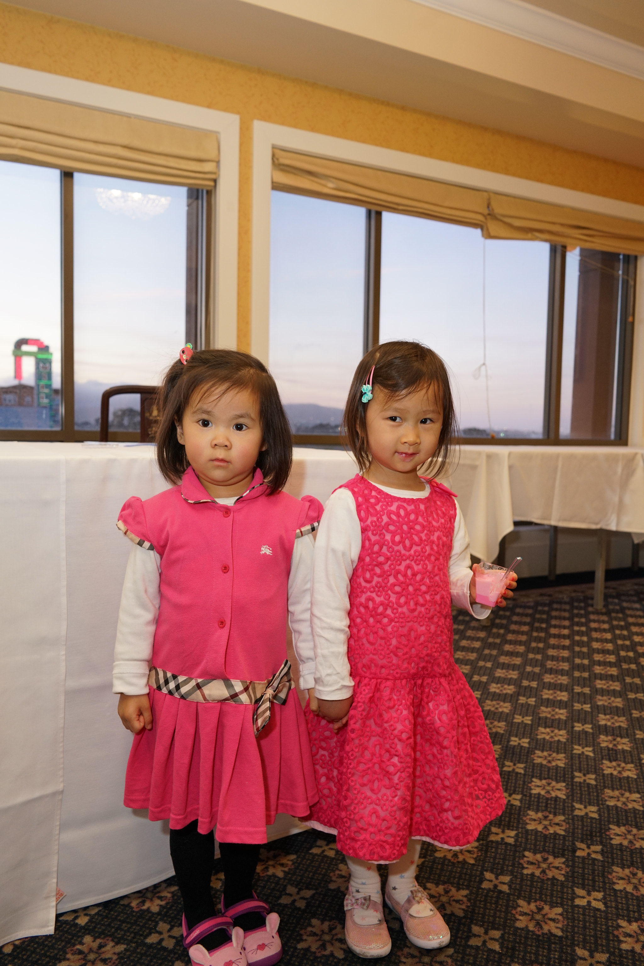 Sony a7R II + Sony FE 28mm F2 sample photo. Dsc03344.jpg photography