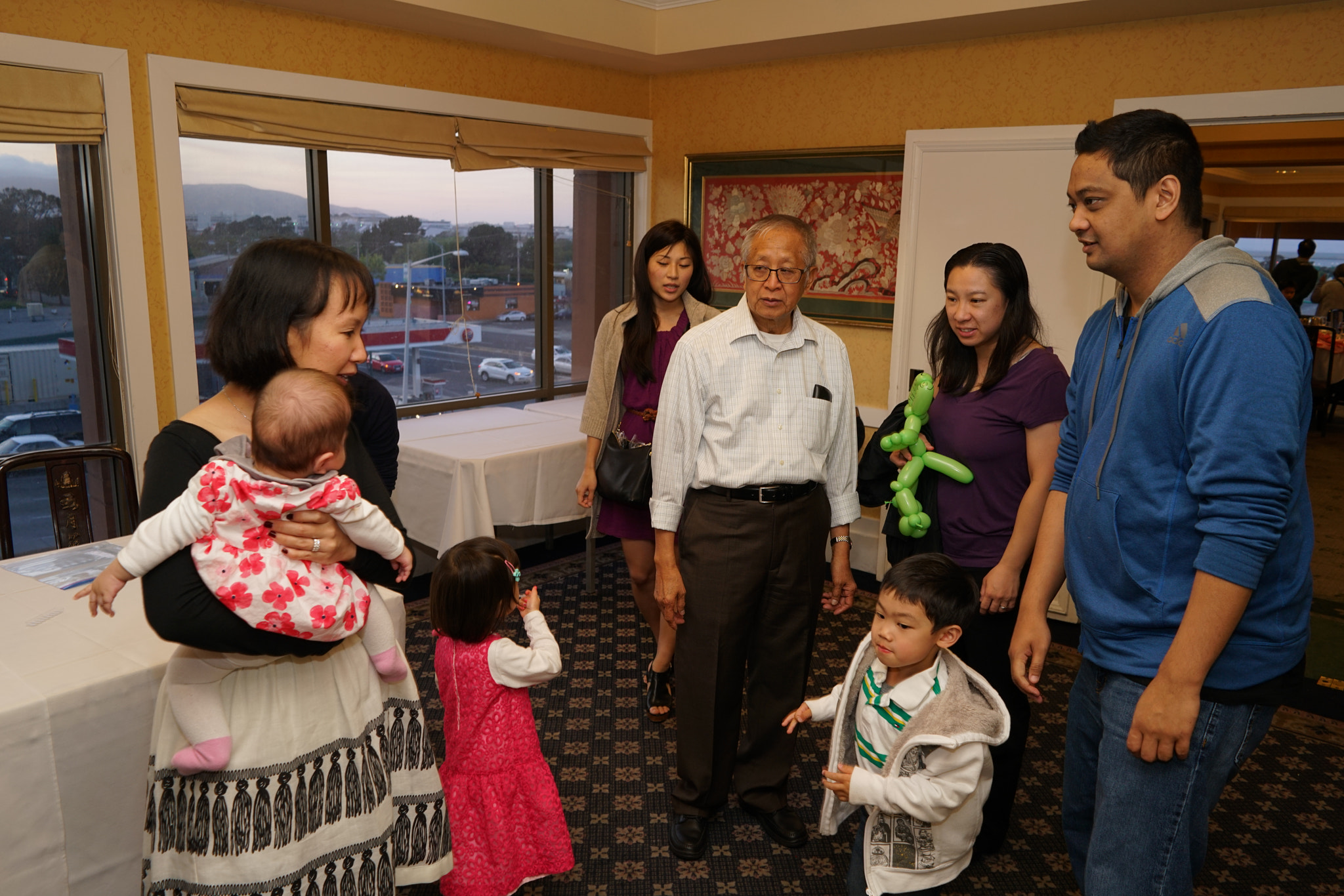 Sony a7R II + Sony FE 28mm F2 sample photo. Dsc03315.jpg photography