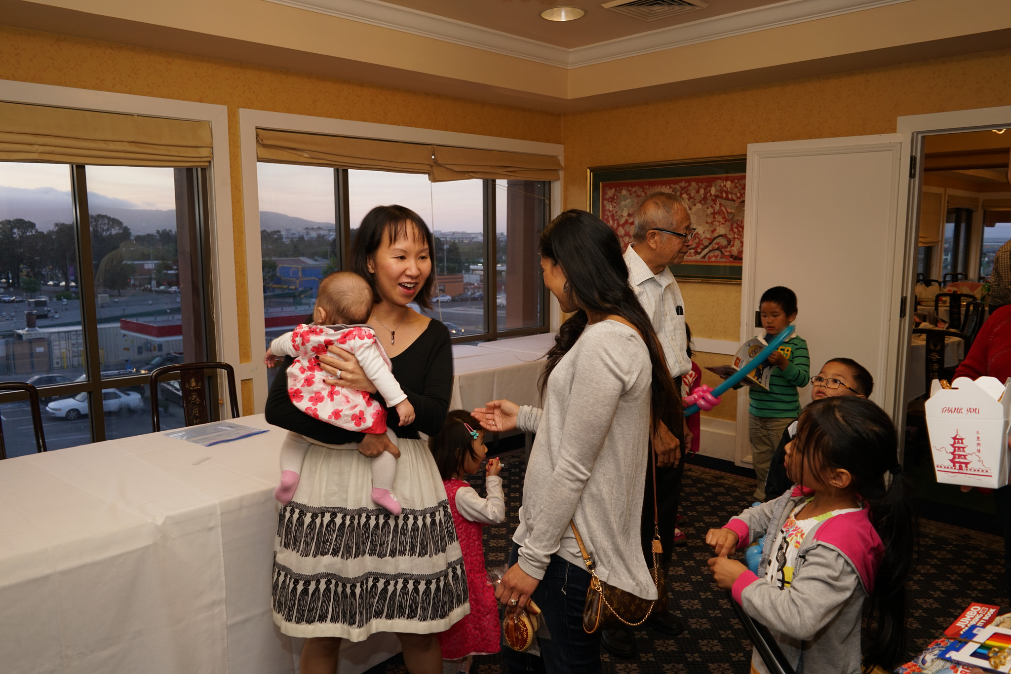 Sony a7R II + Sony FE 28mm F2 sample photo. Dsc03310.jpg photography