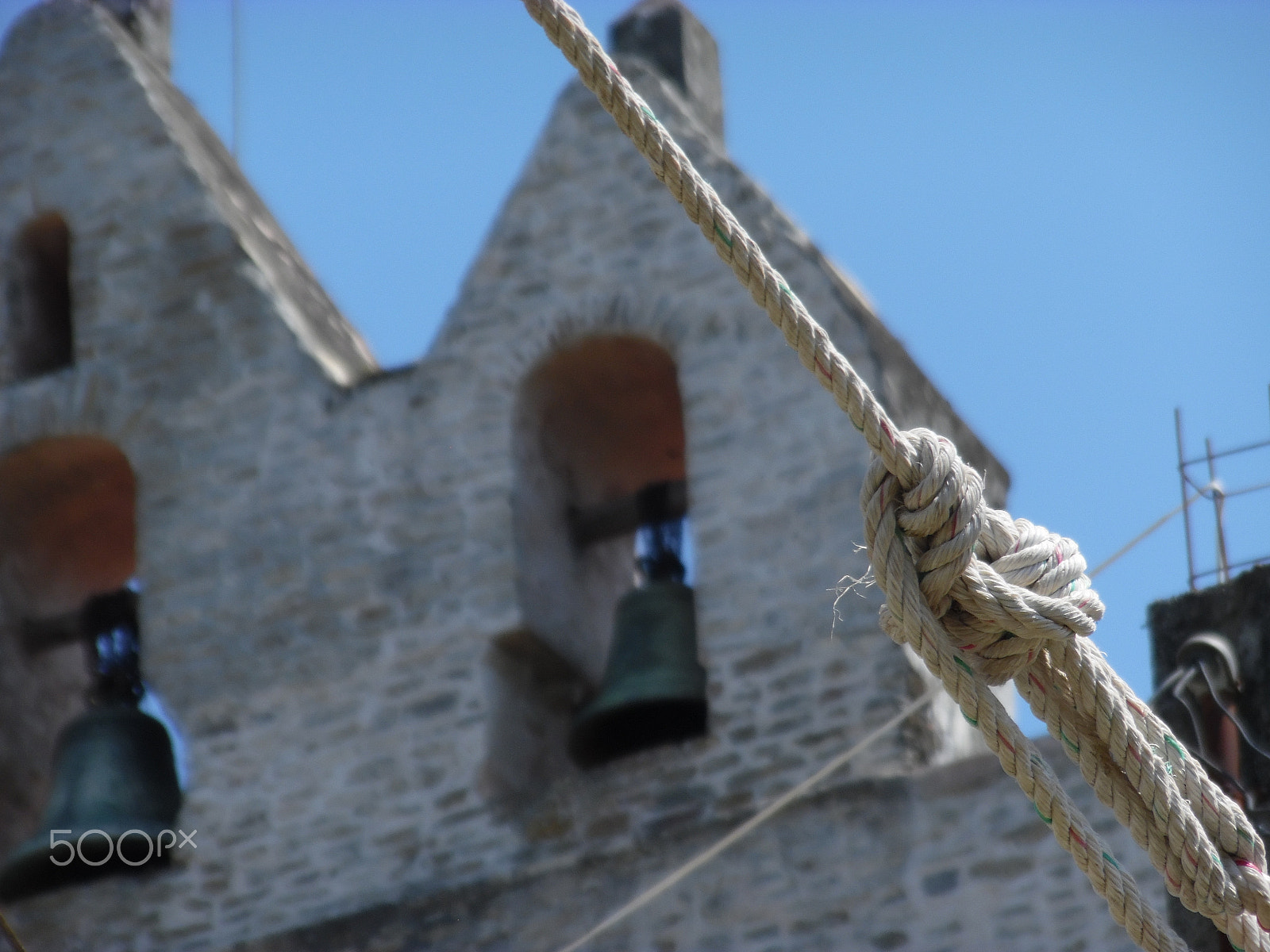 Samsung WB50F/WB51F/WB52F sample photo. Cathedral photography