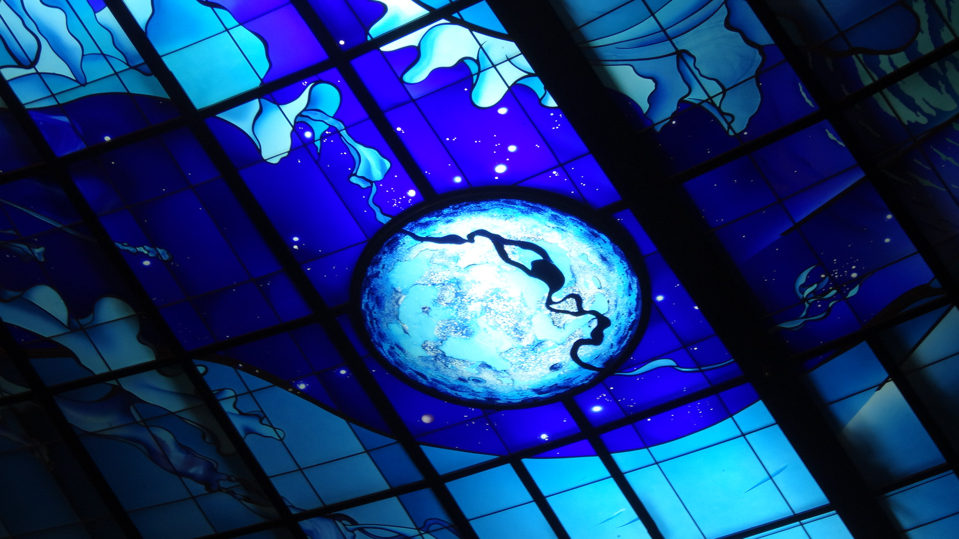 Sony DSC-HX30 sample photo. The dome of light.kaohsiung.taiwan photography