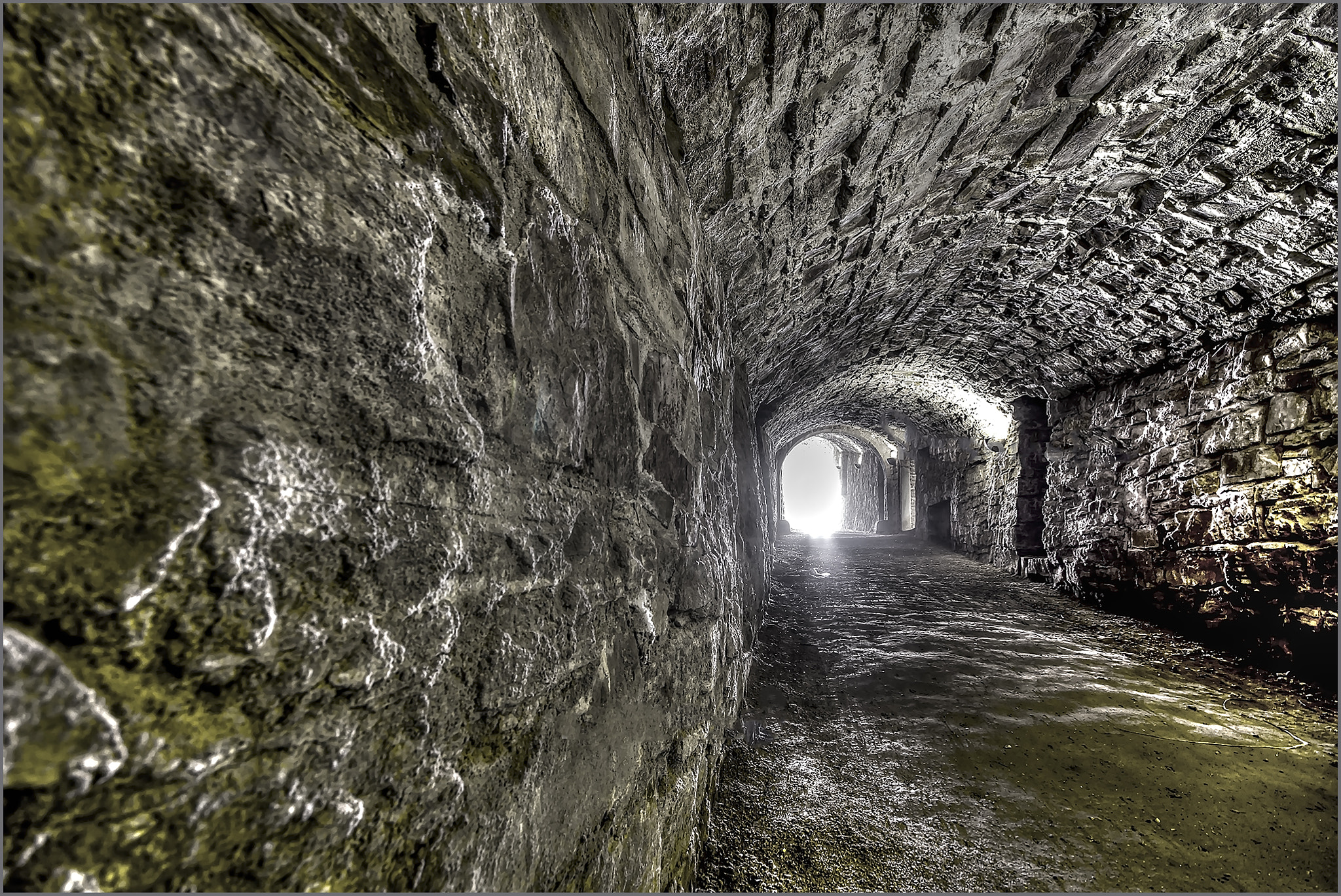 Sigma AF 10-20mm F4-5.6 EX DC sample photo. Schloss bad pyrmont photography