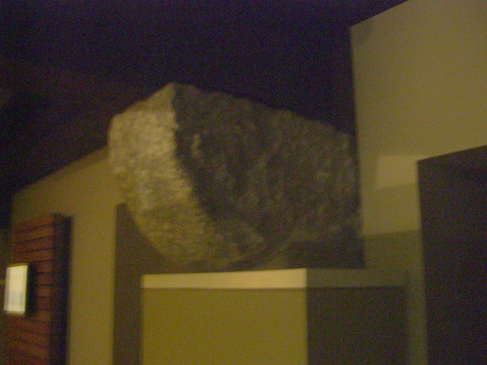 Kodak EASYSHARE C433 ZOOM DIGITAL CAMERA sample photo. 101_0368.jpg photography