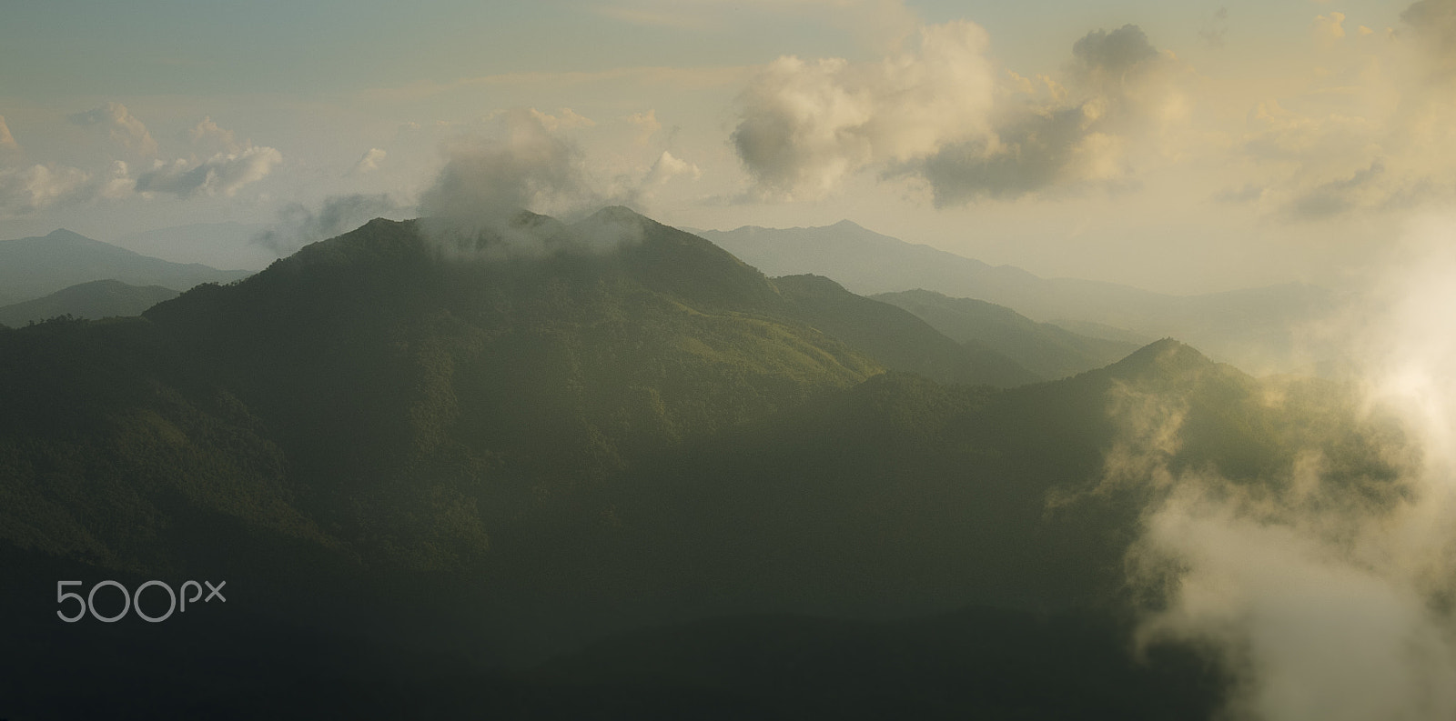 Fujifilm X-M1 + Fujifilm XC 50-230mm F4.5-6.7 OIS sample photo. Vacation time photography