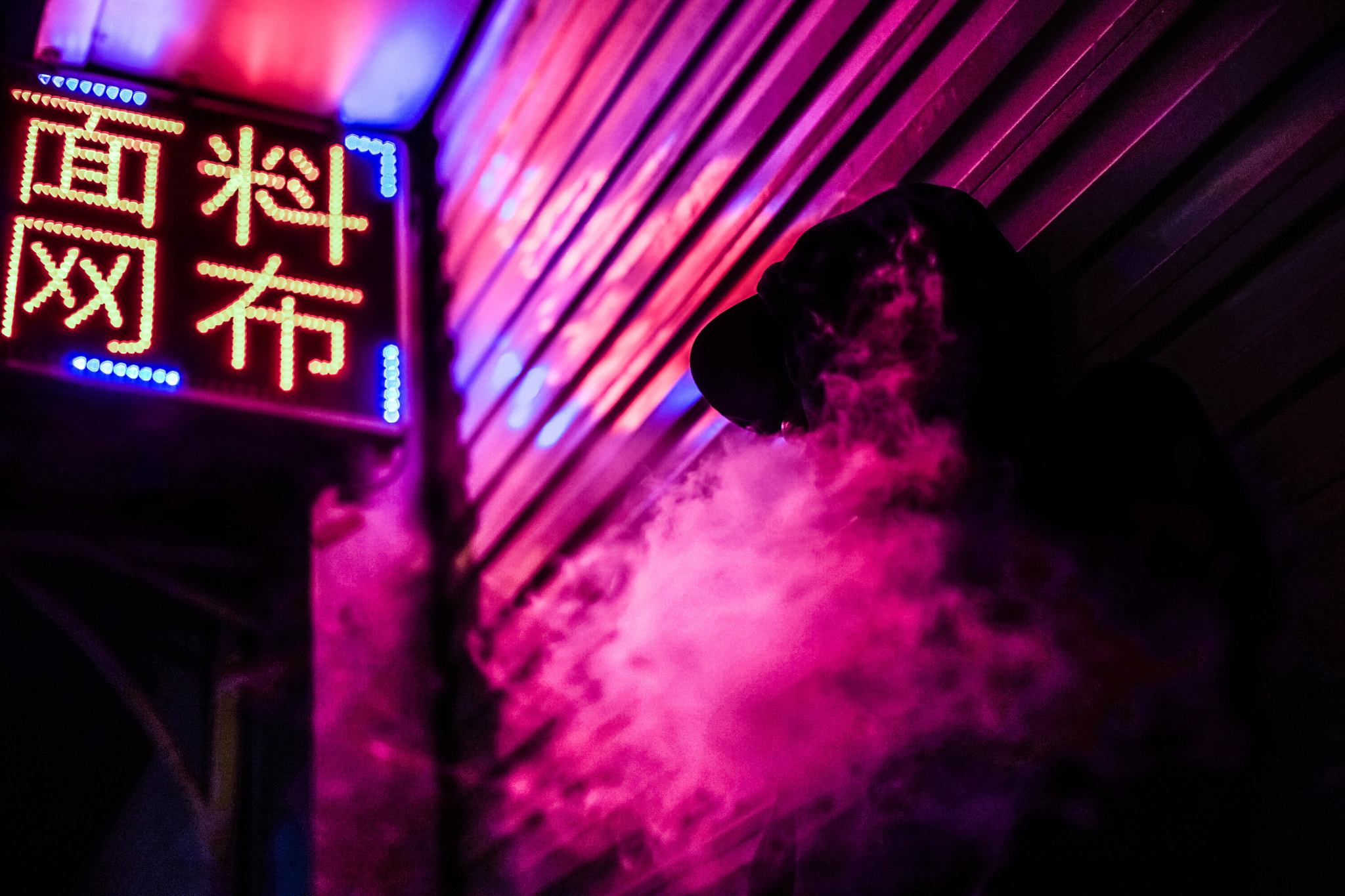 v2?sig=277bb9ae20f49bd04779f233e0684feb2