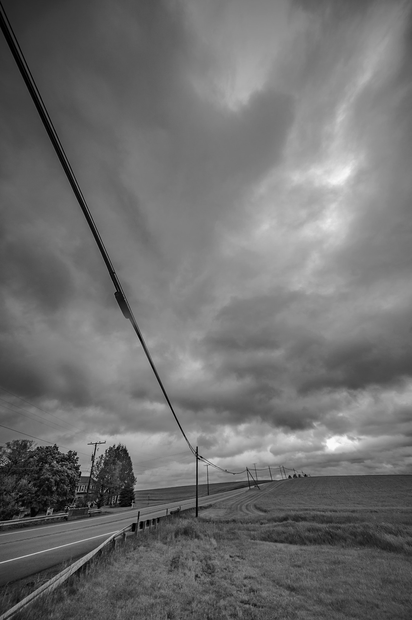 Sigma 12-24mm F4.5-5.6 EX DG Aspherical HSM sample photo. _ont7683.jpg photography