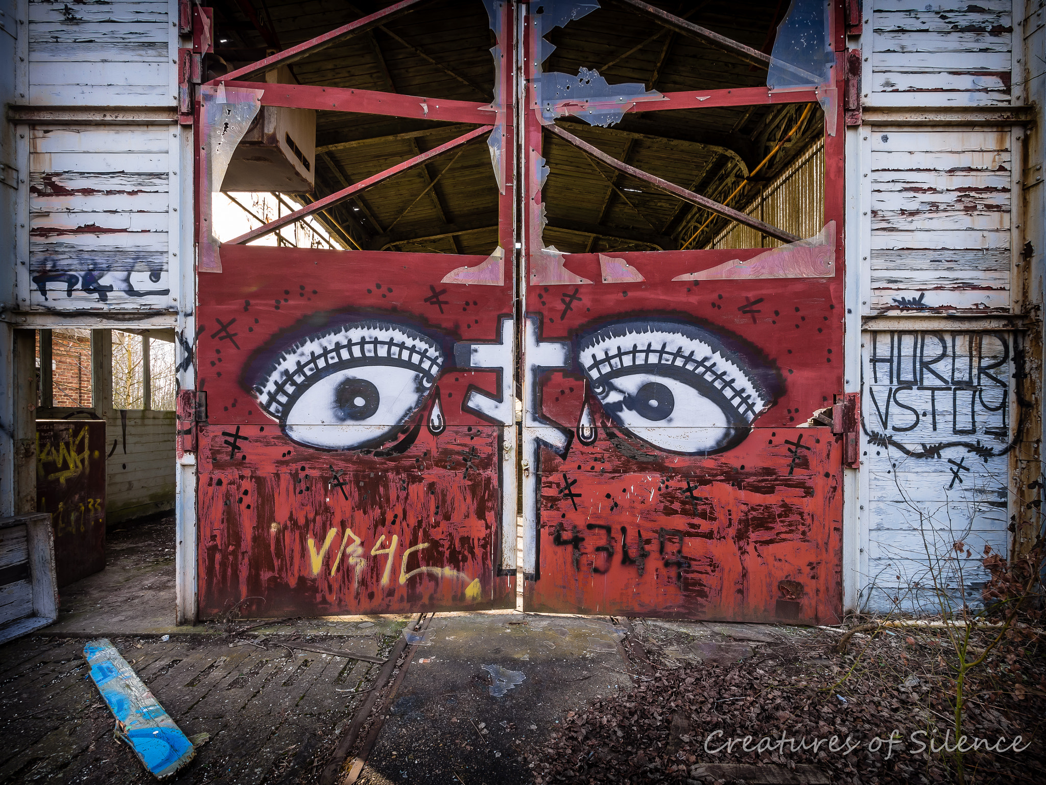 Panasonic Lumix DMC-GH3 + Panasonic Lumix G Vario 7-14mm F4 ASPH sample photo. Zombienation photography