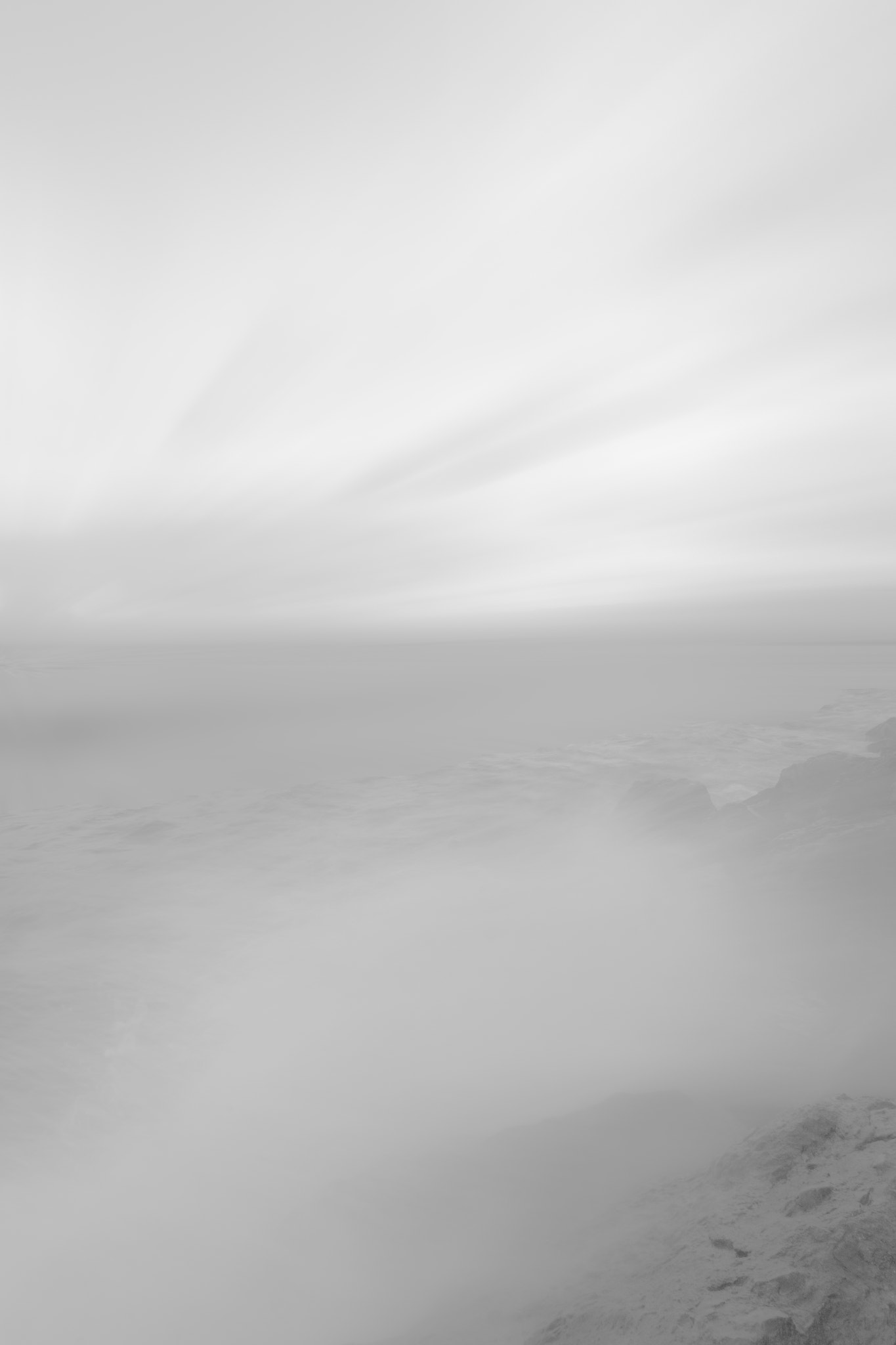 Canon EF 14mm F2.8L USM sample photo. Gri photography